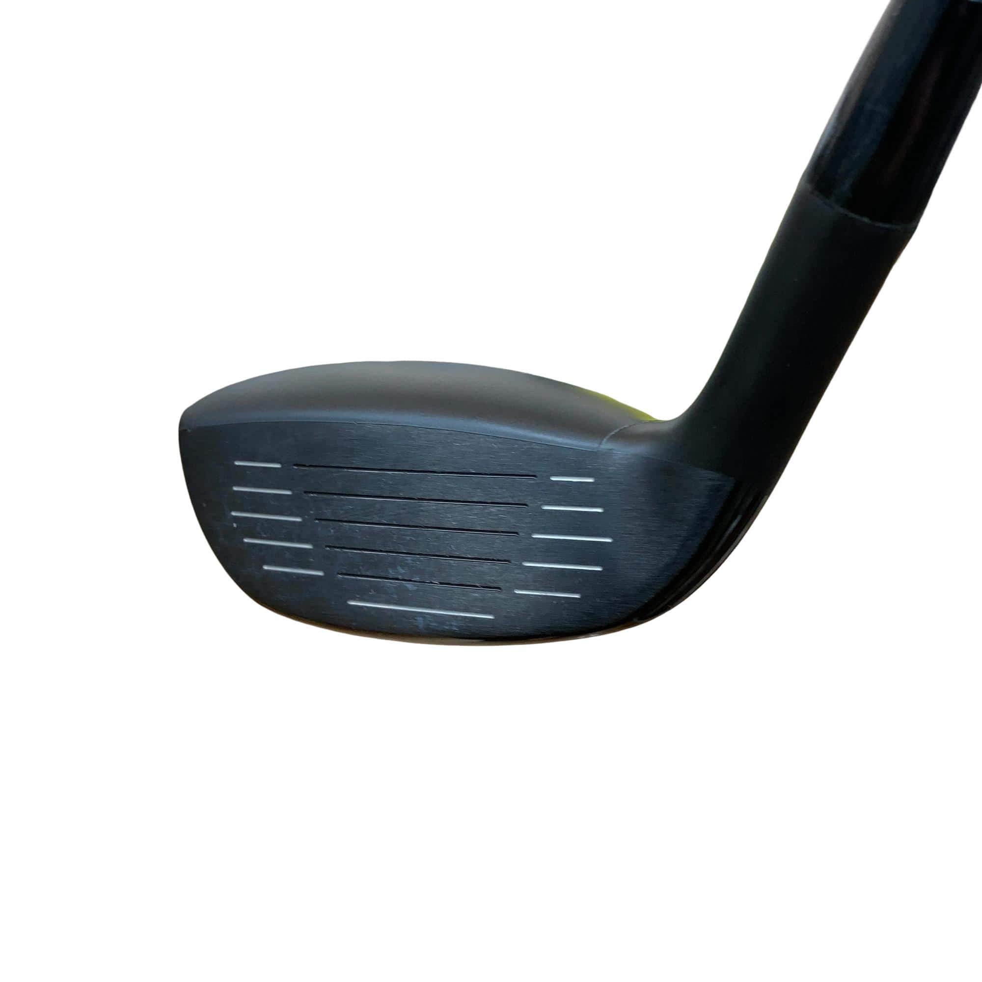 �i�o�w�@�e�k�h�|�g�h�i�Q�O�Q�R�j�@�Q�R°