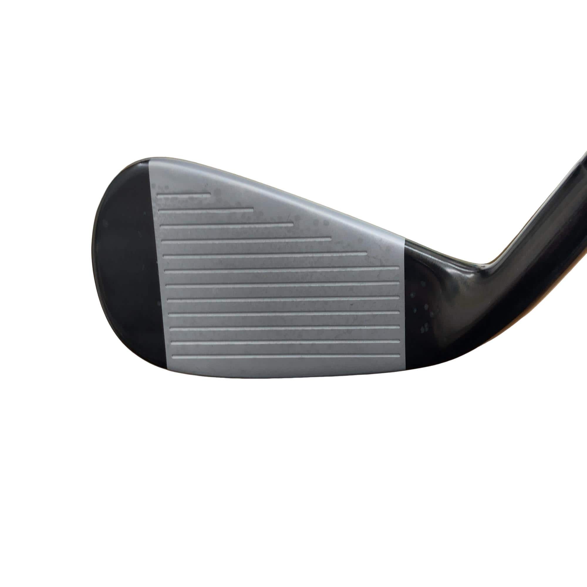 �l�����������@�o�����@�e�k�h�|�g�h�i�Q�O�Q�P�j�@�t�S