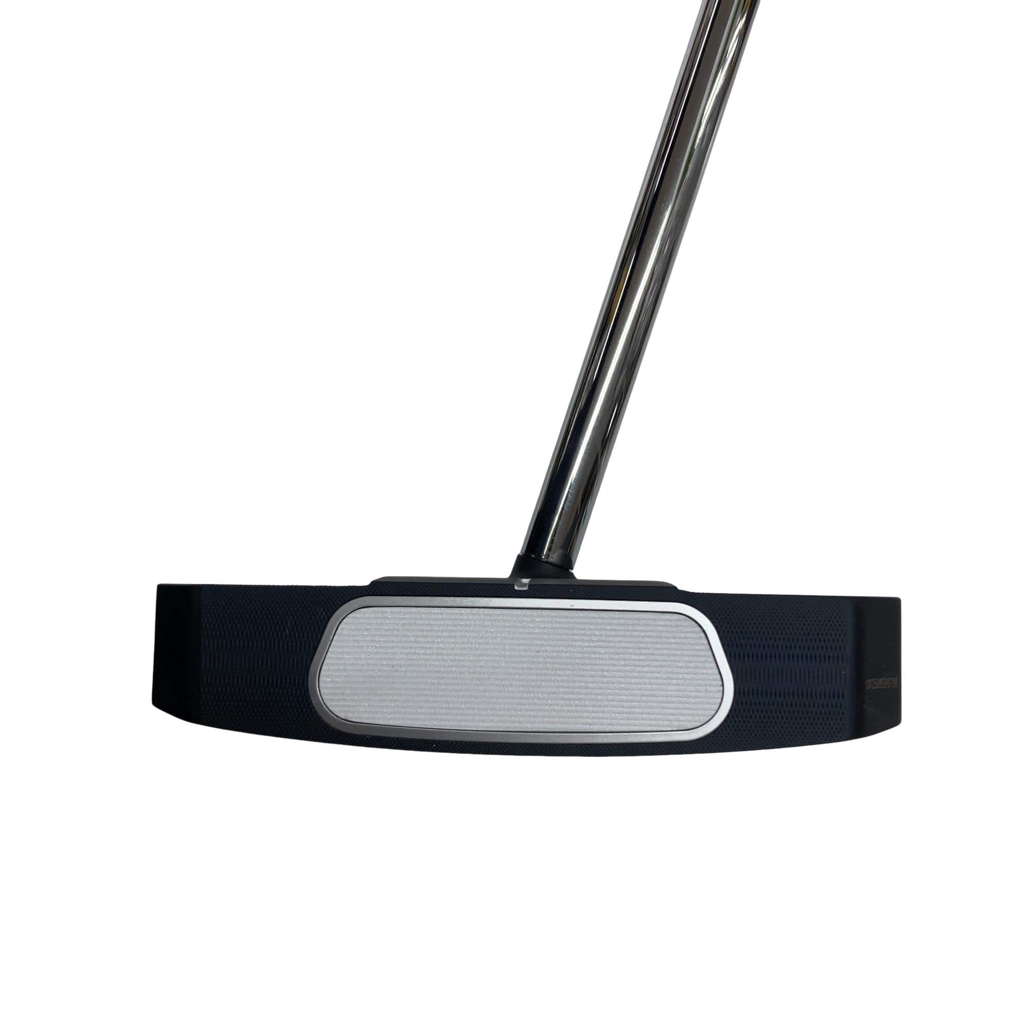 `|nmd@rpt`qd@Q@rpt`qd@l`w@P@RSC`