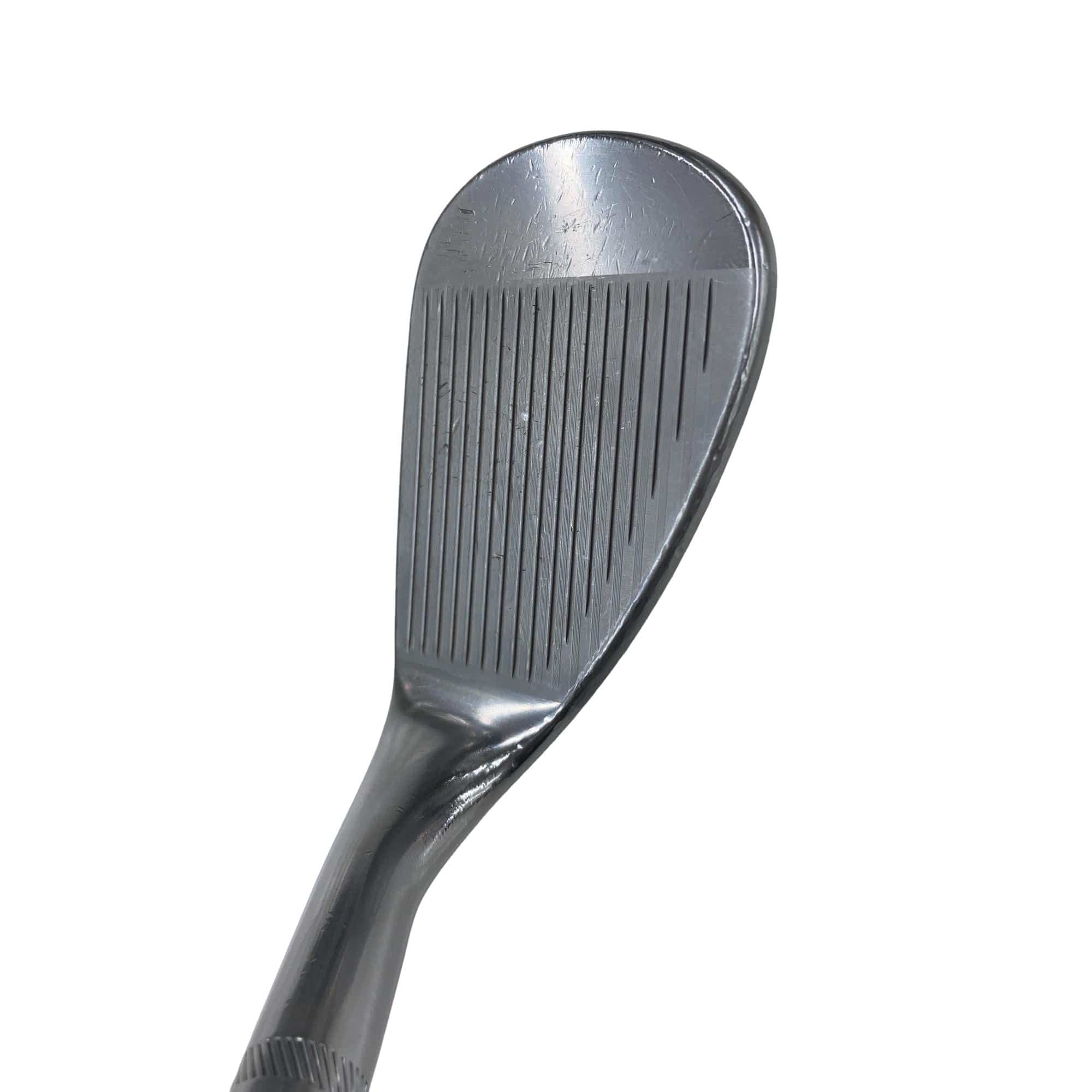 �u�n�j�d�x�@�r�o�h�m�@�l�h�k�k�d�c�@�r�l�P�O�@�c�A�[�N�����@�T�S°�^�P�Q°�c