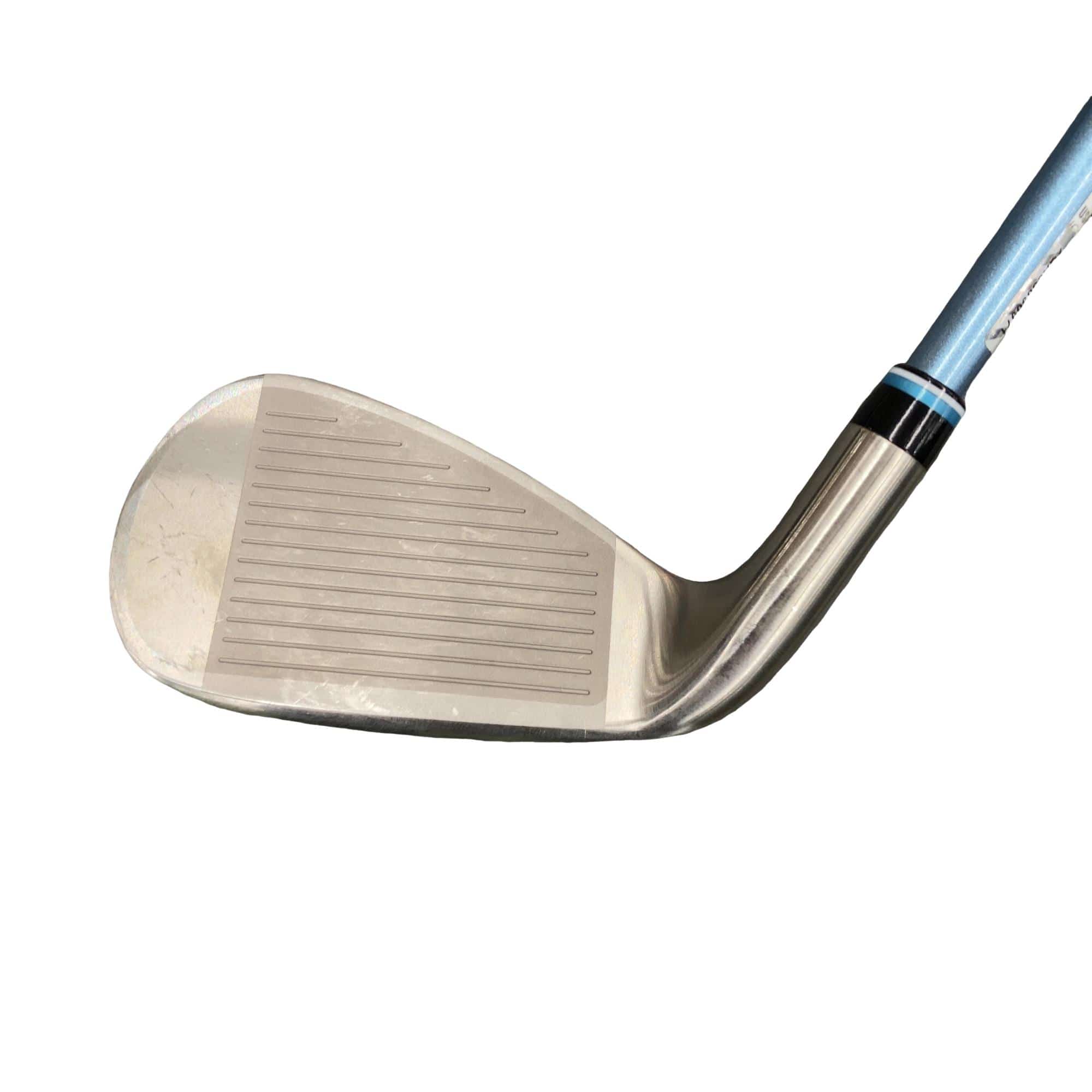 �w�w�h�n�i�Q�O�Q�S�j�@�U�r�@���f�B�[�X�i���{���F�U�{�Z�b�g�j