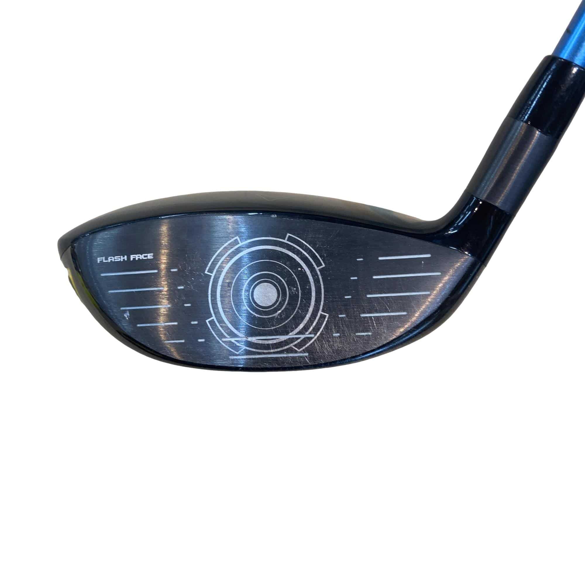 �d�o�h�b�@�e�k�`�r�g�@�r�s�`�q�@�@�R�v