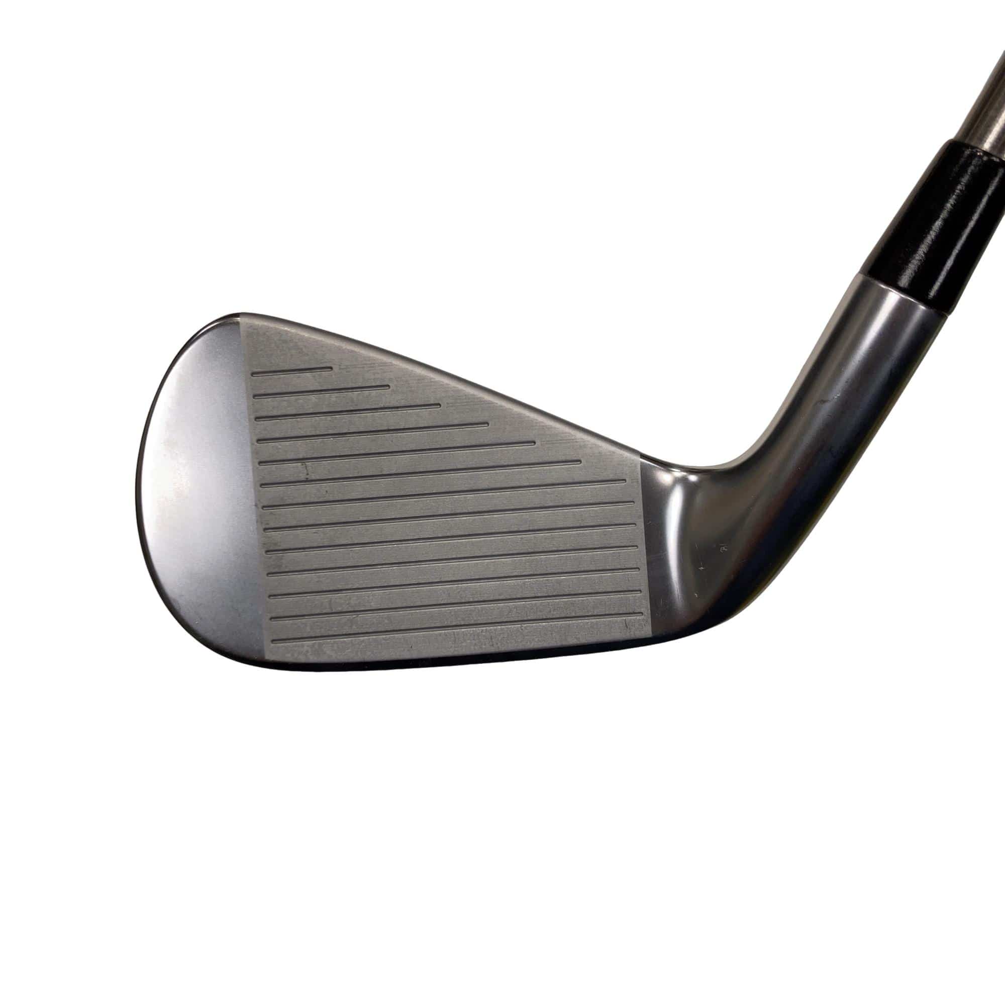 �r�q�h�w�n�m�@�y�w�@�t�@�t�R