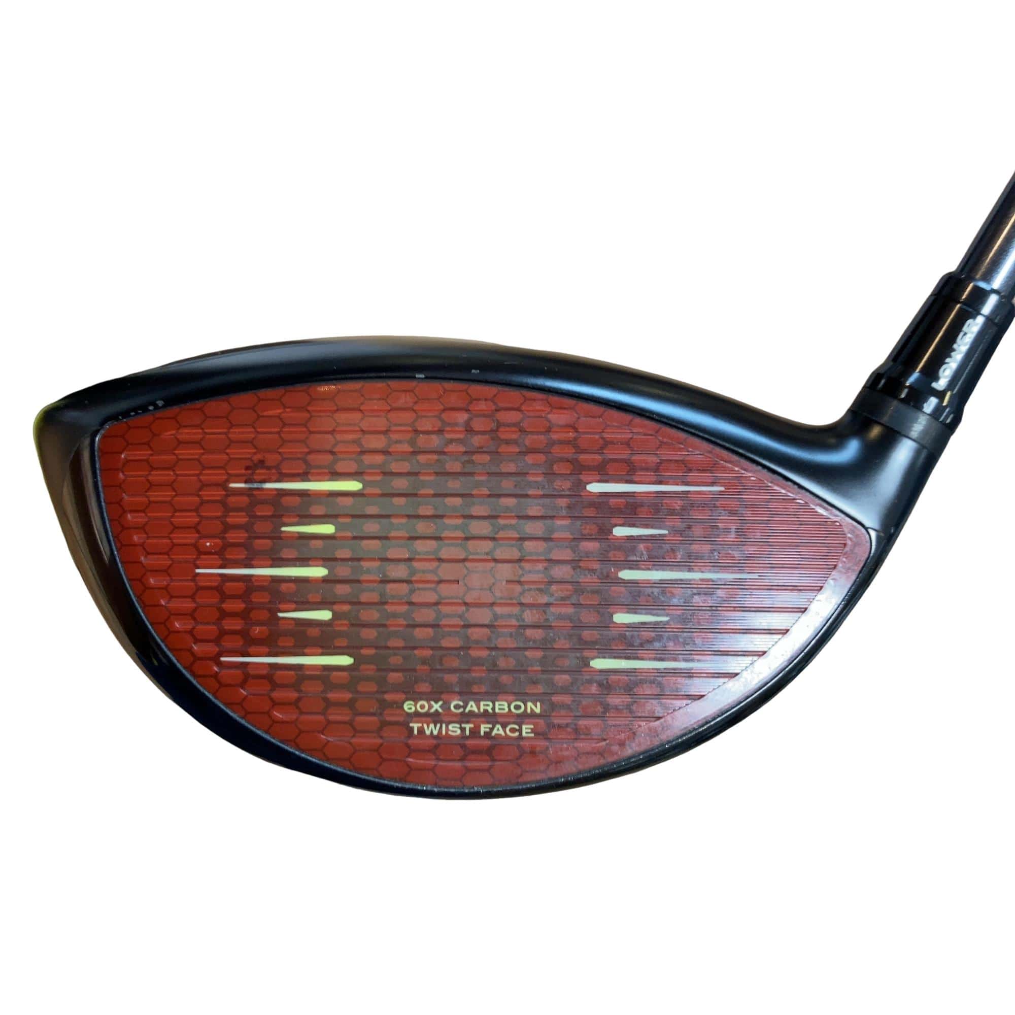 �r�s�d�`�k�s�g�Q�@�g�c�@�P�O�D�T°