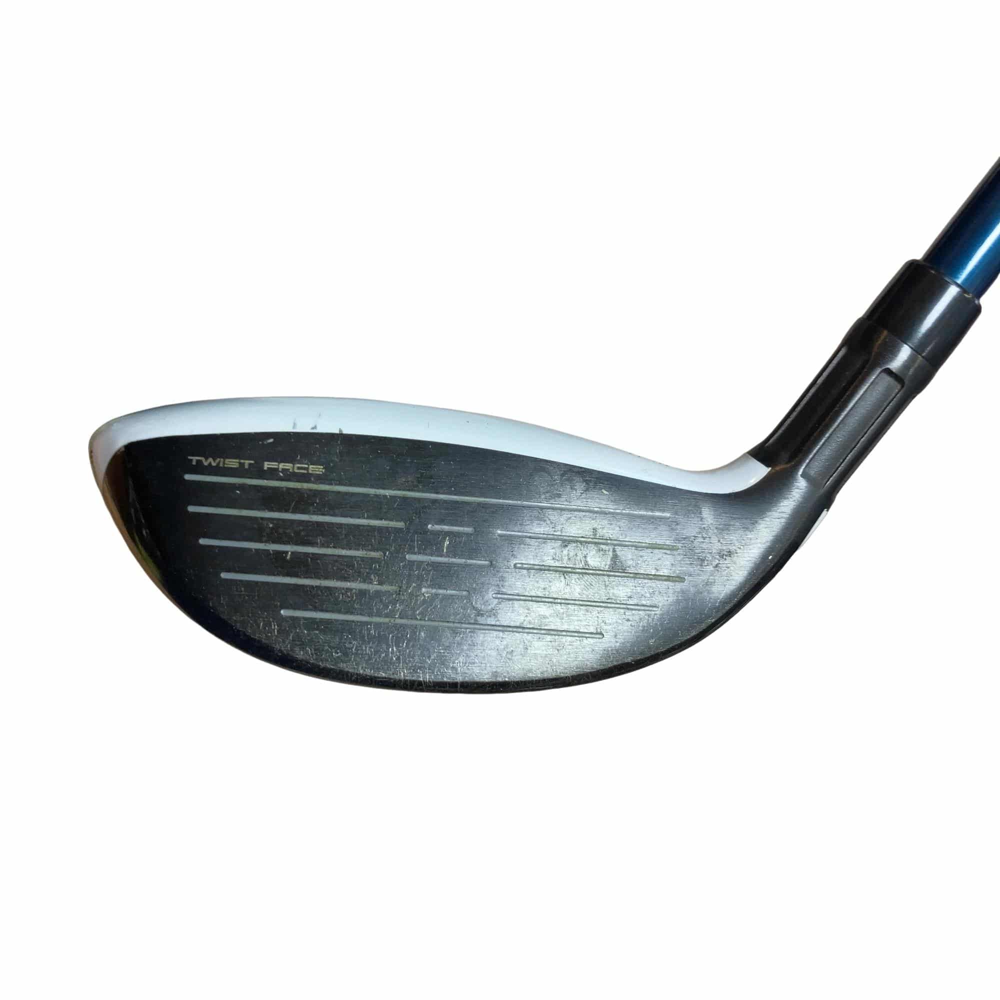 �r�h�l�Q�@�l�`�w�@�t�S