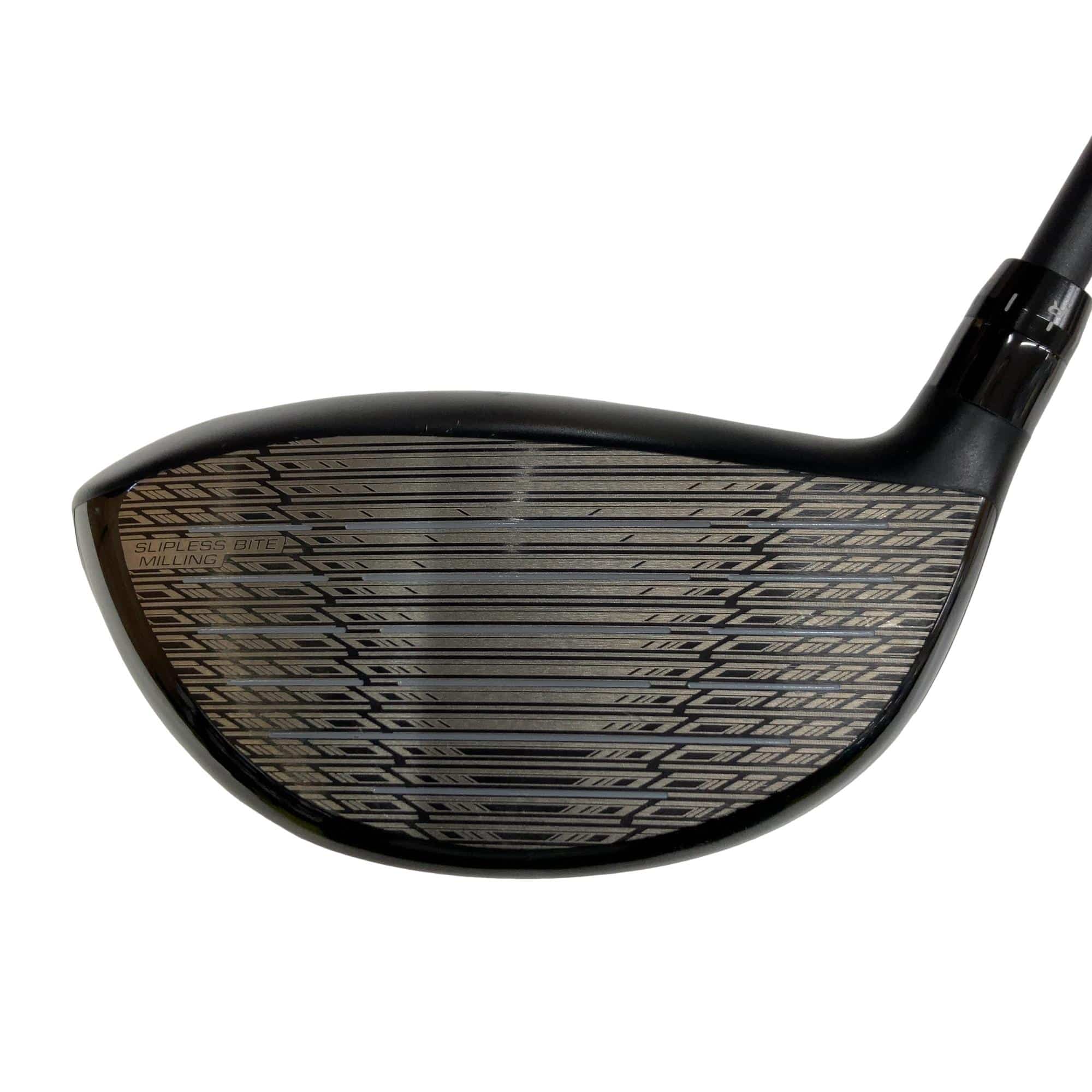 �a�q�h�c�f�d�r�s�n�m�d�@�a�P�@�r�s�@�P�O�D�T°