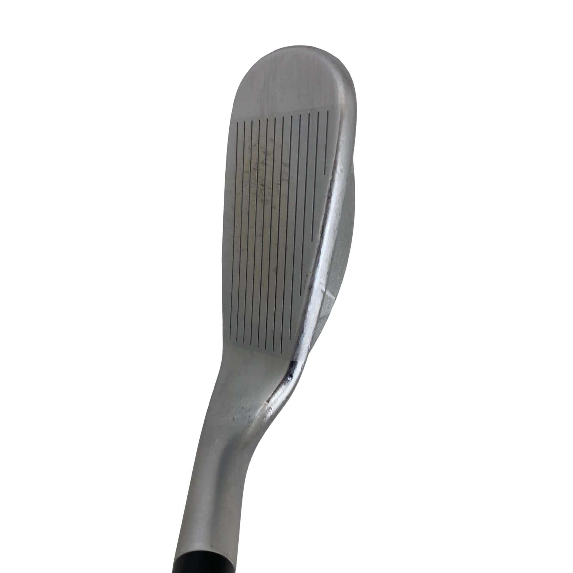 �b�����������������@�r�l�`�q�s�@�r�n�k�d�@�S�@�s�x�o�d�|�b