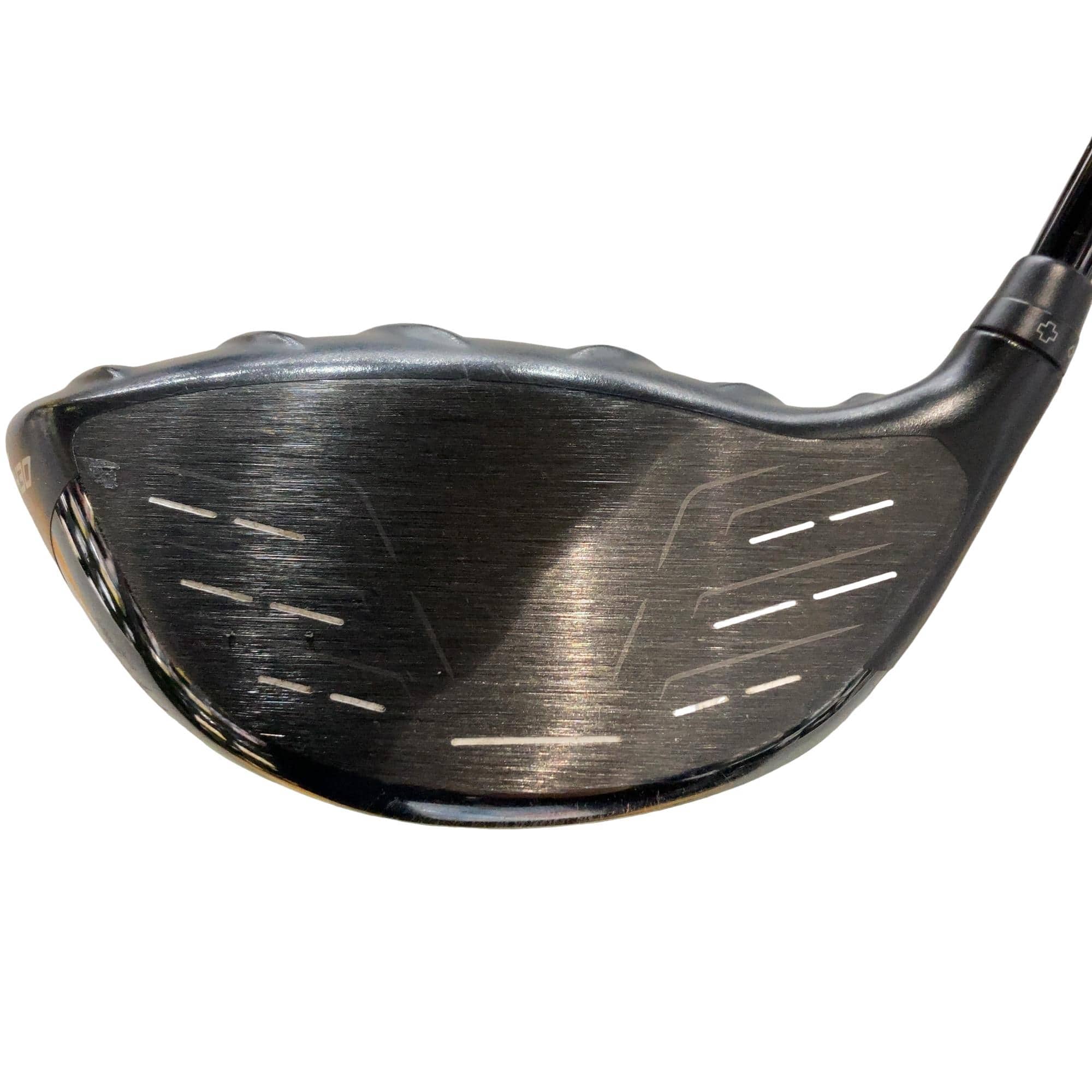 �f�S�R�O�@�r�e�s�@�P�O�D�T°