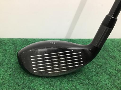 �w�Q�@�g�n�s�@�t�T