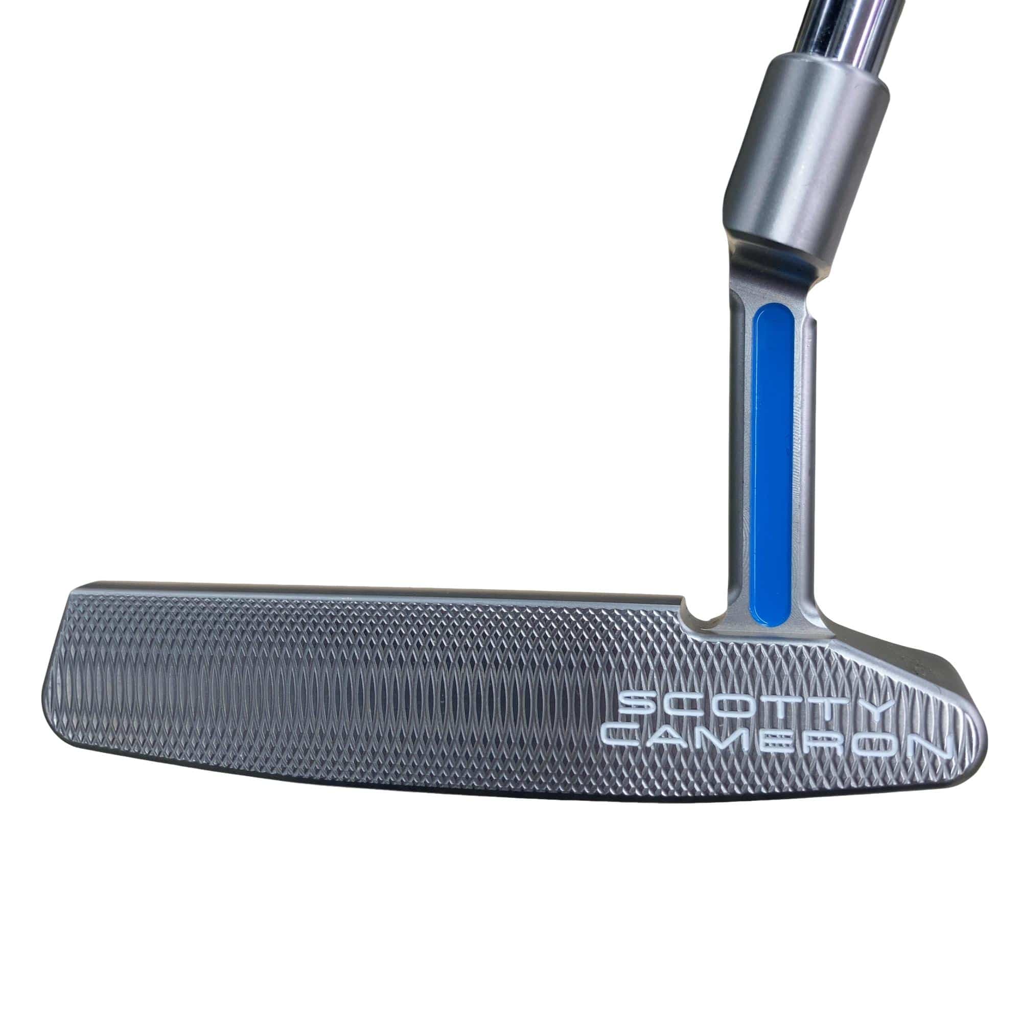 rbnssx@b`ldqnm@rtodq@rdkdbs@mdvonqs@Q@RSC`