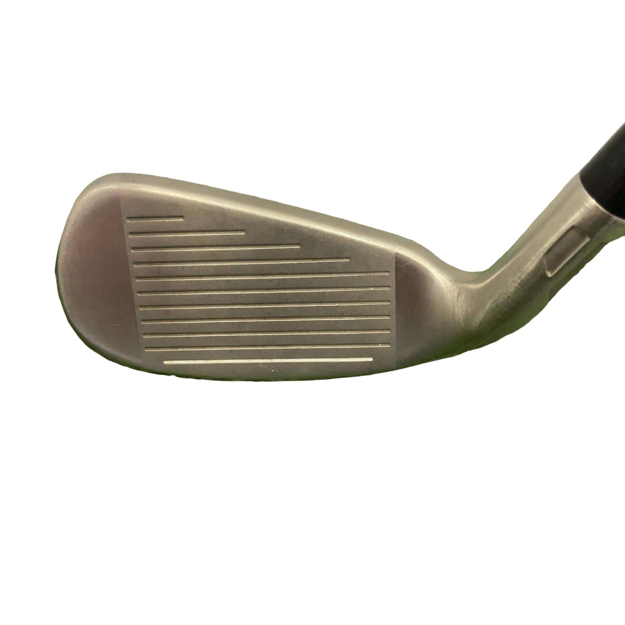 rsd`ksg@gciQOQRj@Vri{FV{Zbgj