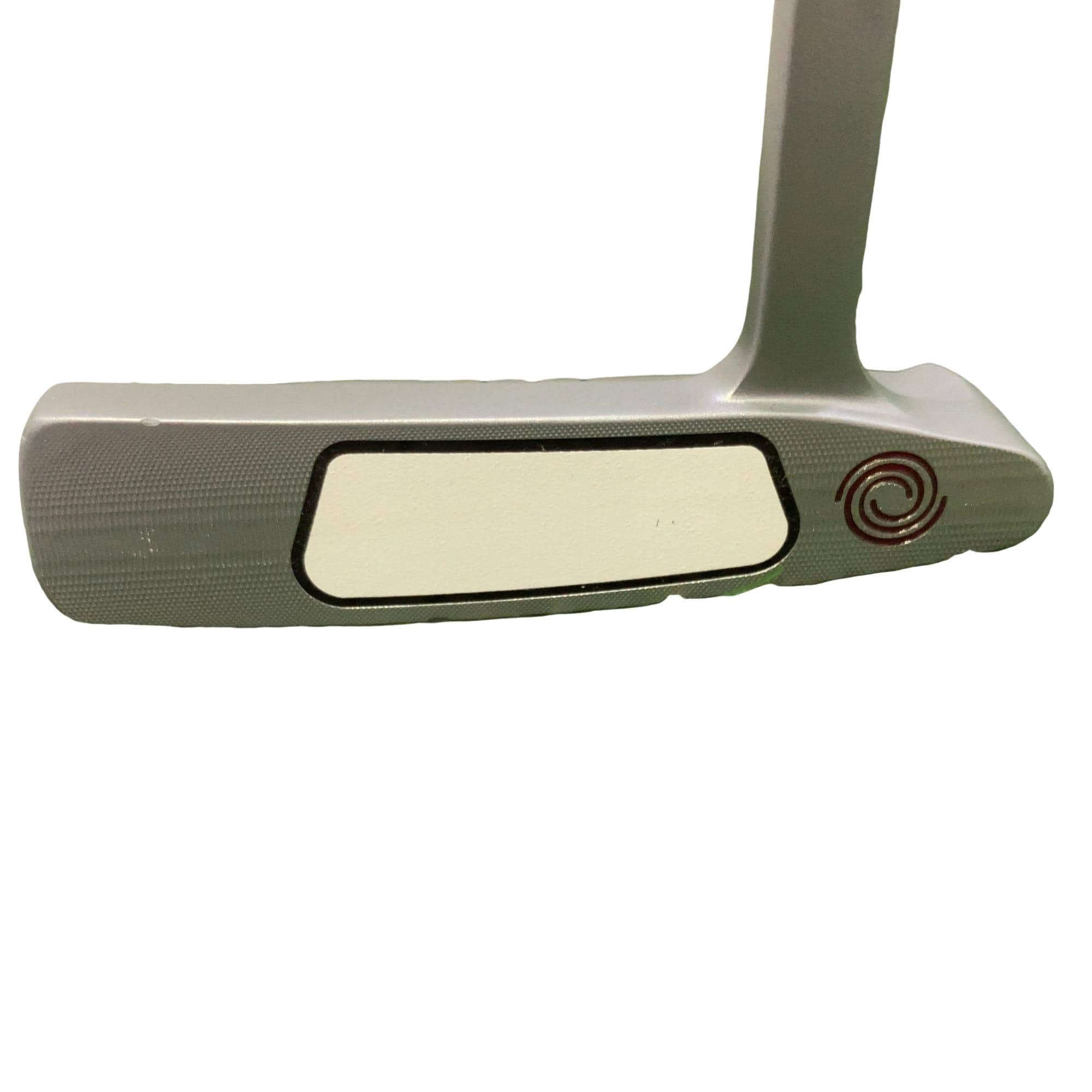 vghsd@gns@nf@Ulr@RRC`