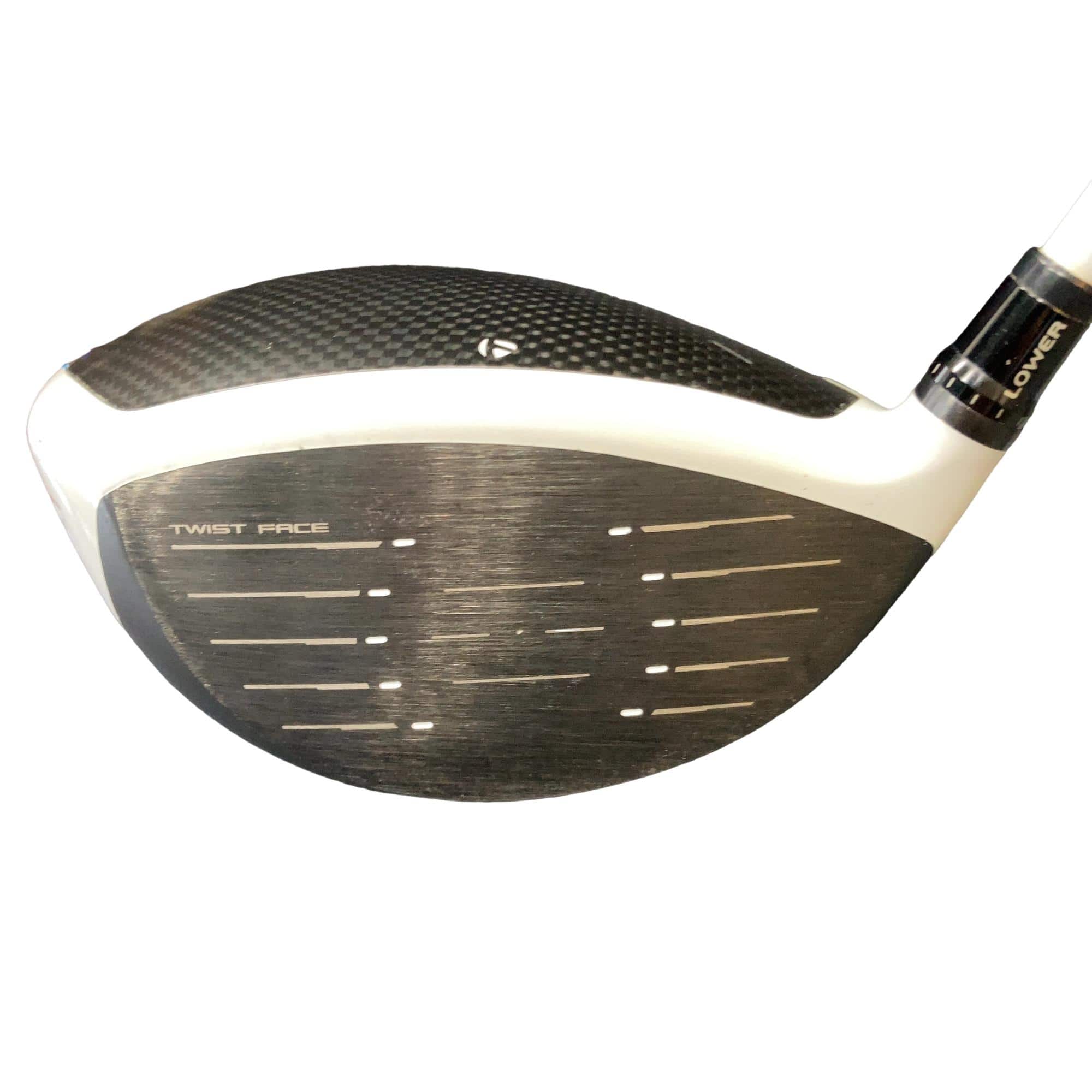 �r�h�l�Q�@�P�O�D�T°