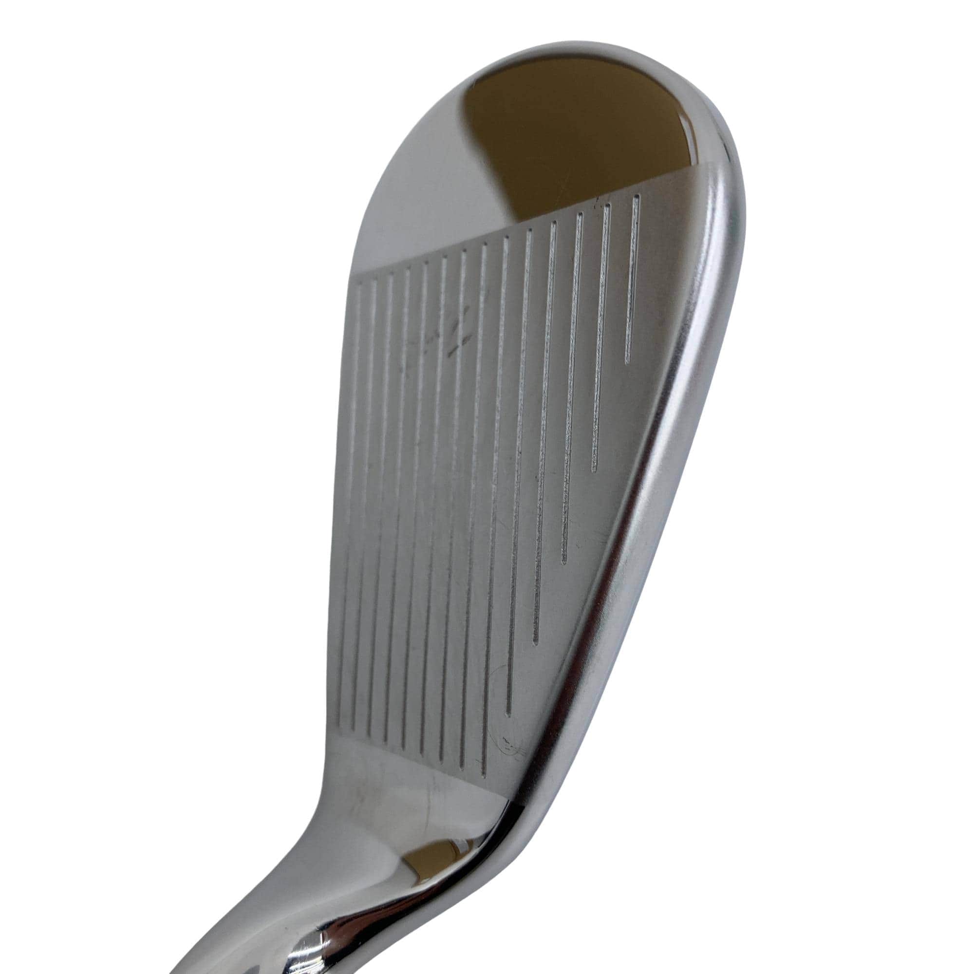 �d�k�x�s�d�@�r�v