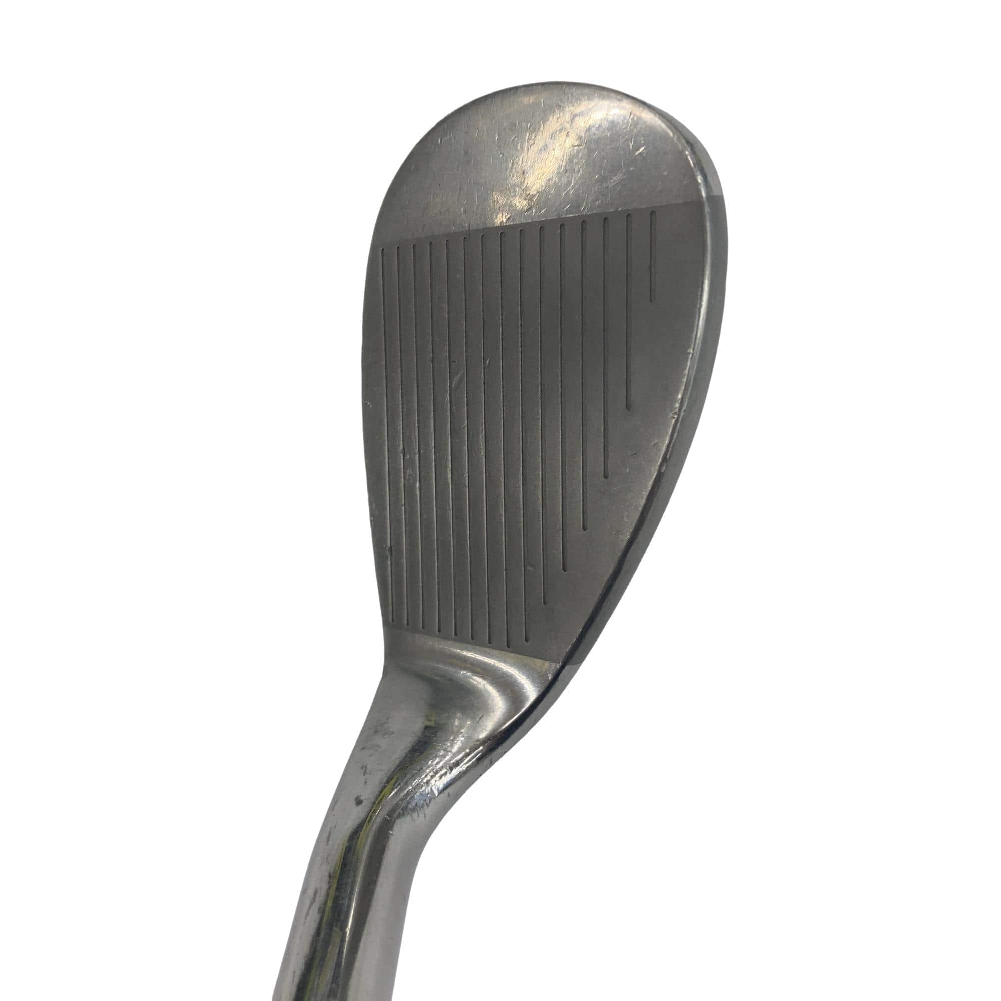 �`�@�f�q�h�m�c�@�E�F�b�W�i�j�b�P���N�����j�@�T�O°