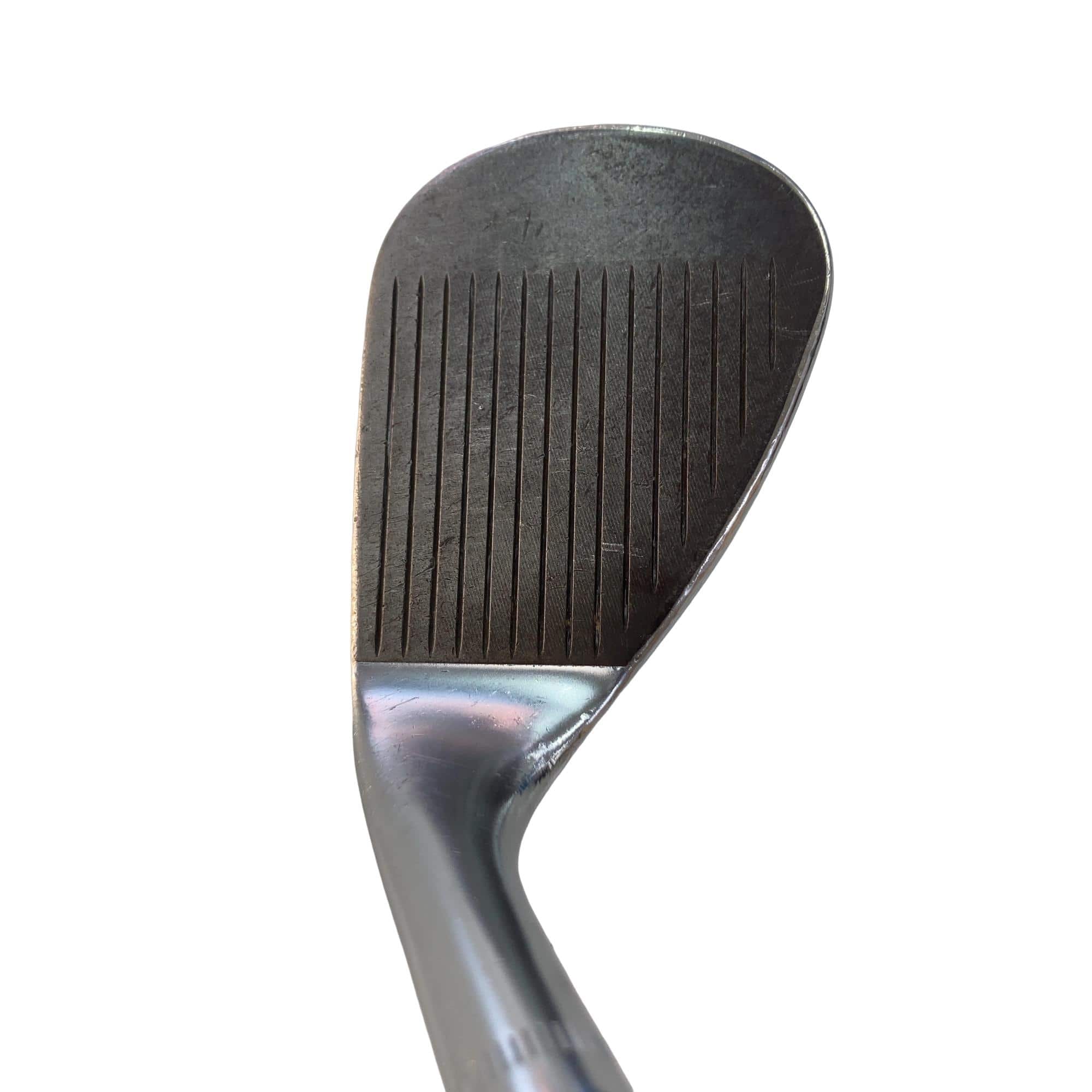 �i�`�v�r�@�q�`�v�@�N�������b�L�@�T�W°�^�P�Q°�v