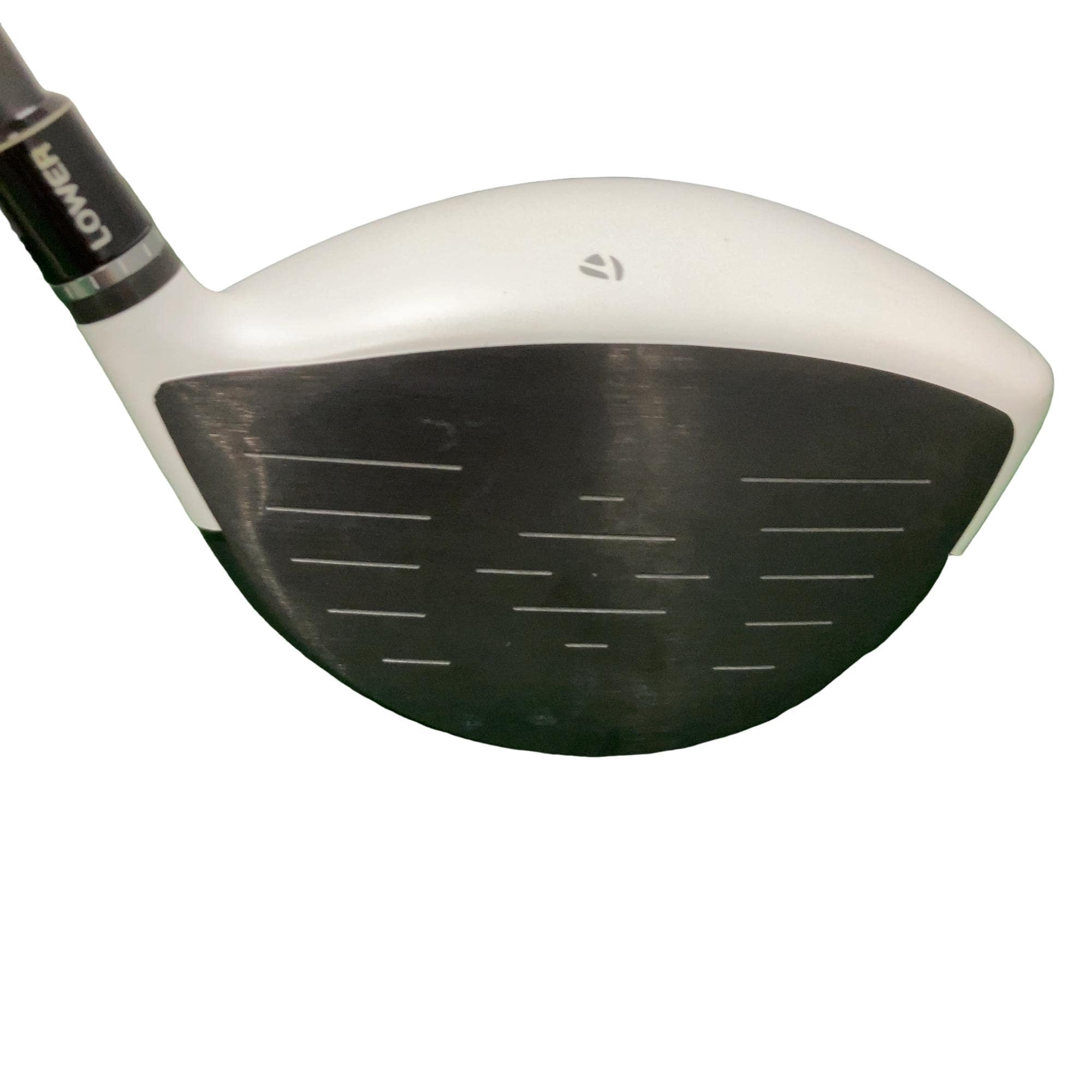 rkcqizCgj@PODT°@teB@tr`