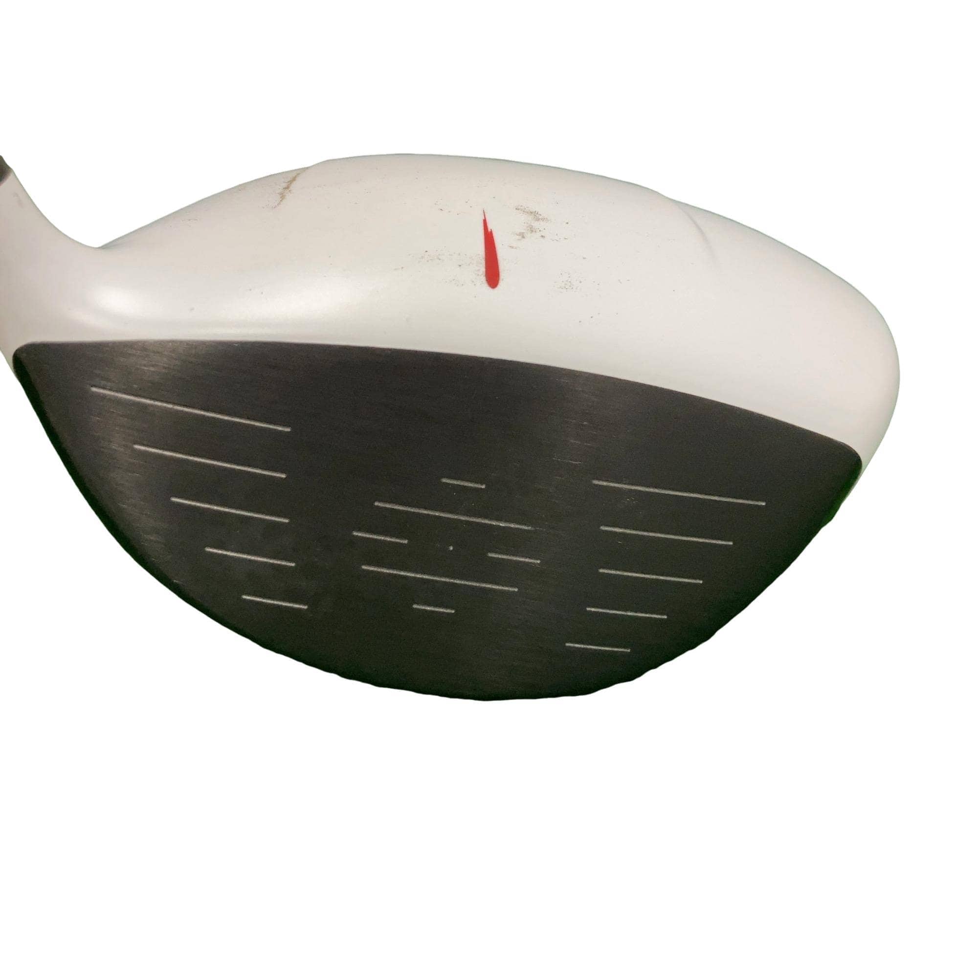 �`�d�q�n�@�a�t�q�m�d�q�@�s�o�@�P�O�D�T°�@�t�r�`