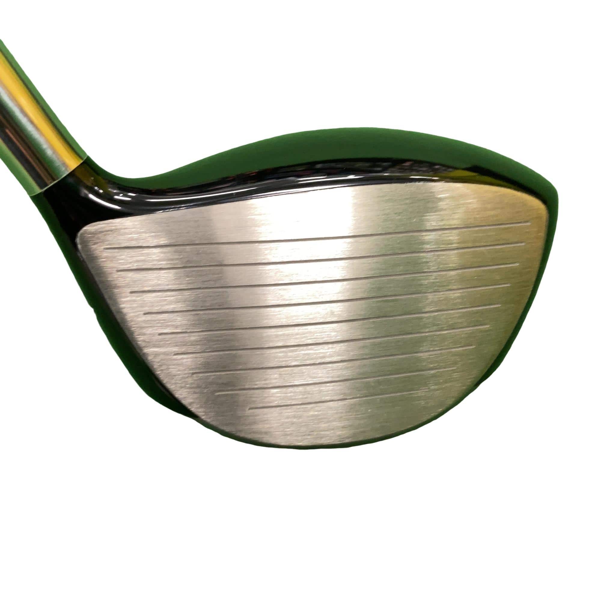 sntqrs`fd@w|cqhud@SUO@@XDT°@teB