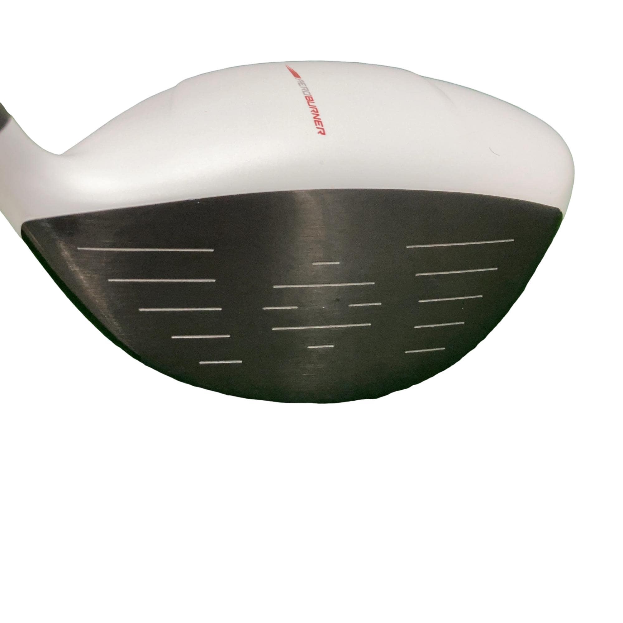 `dqn@atqmdq@@XDT°@teB@tr`