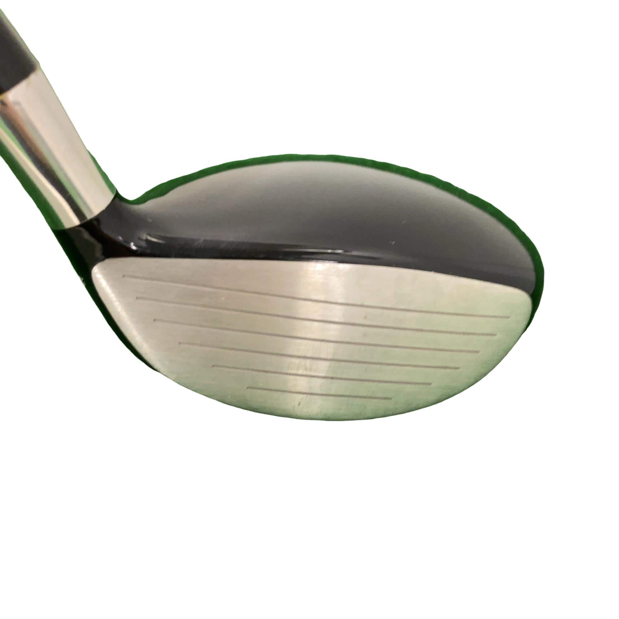 sntqrs`fd@w|cqhud@tFAEFCEbh@Rv@teB