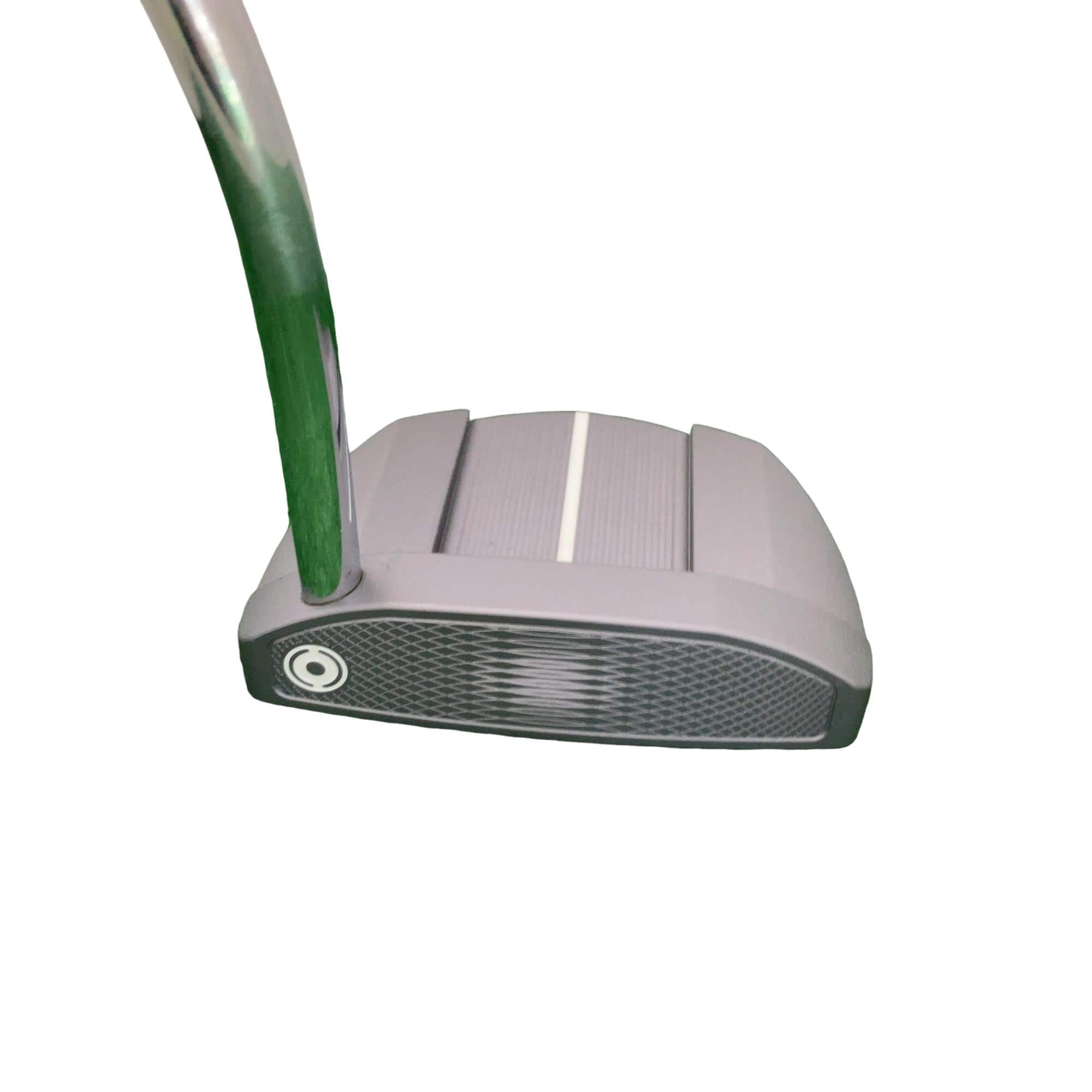 u`tks@nrkn@Vo[@RSC`@teB