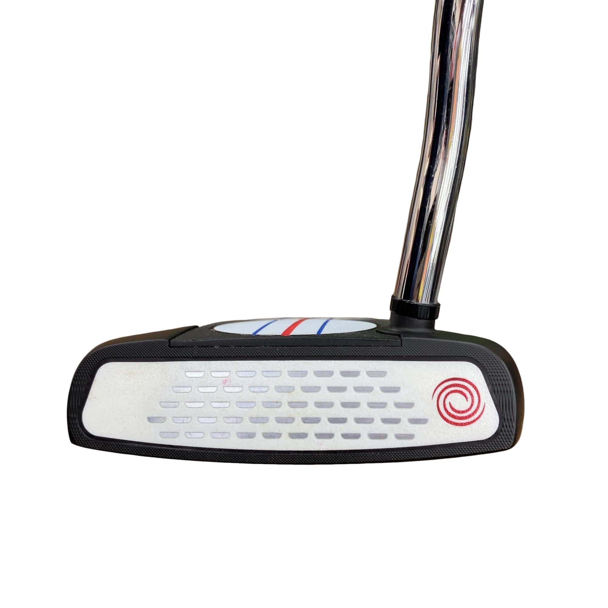 sqhokd@sq`bj@Q|a`kk@RRC`