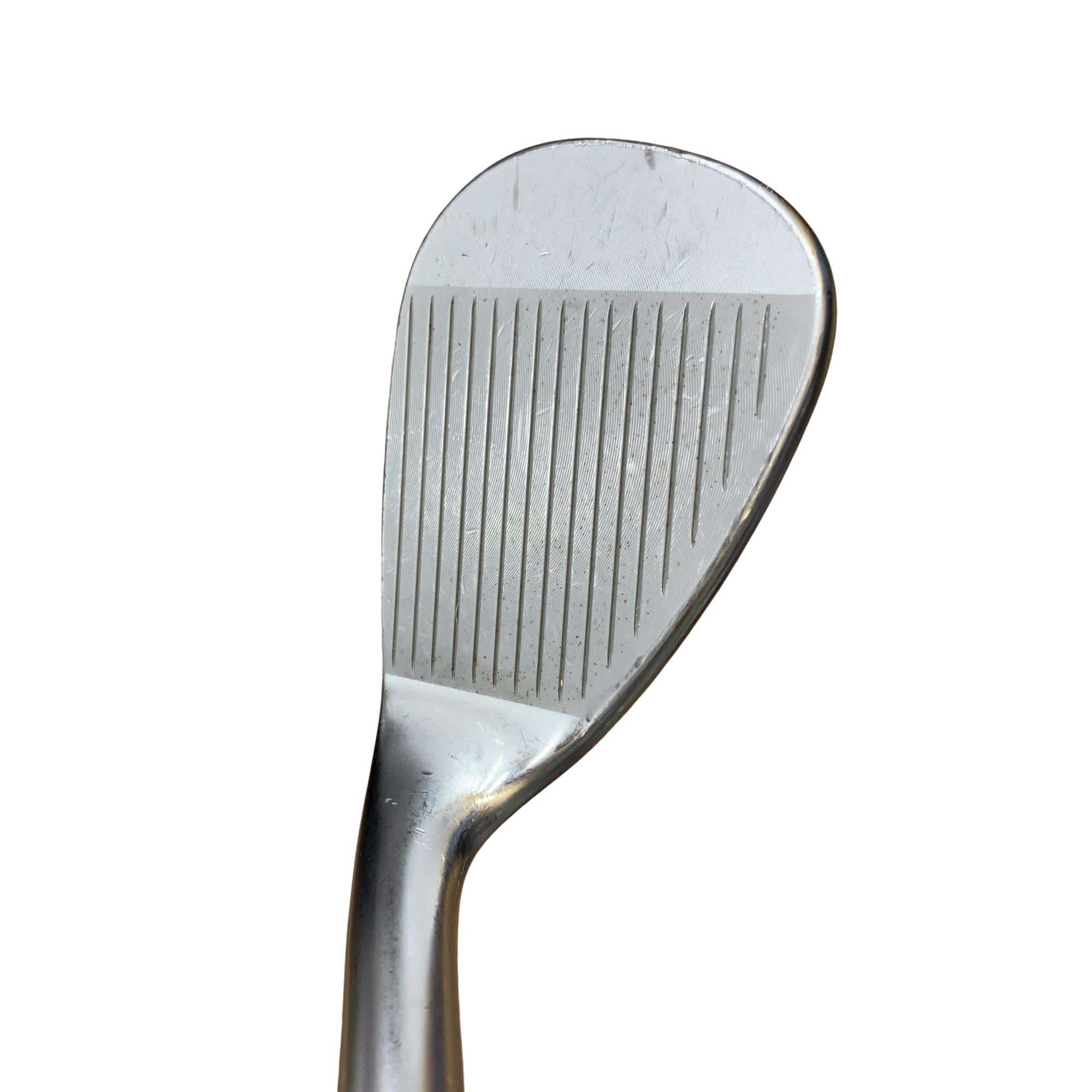 �o�h�m�f�@�f�k�h�c�d�@�e�n�q�f�d�c�@�T�Q°�^�P�O°