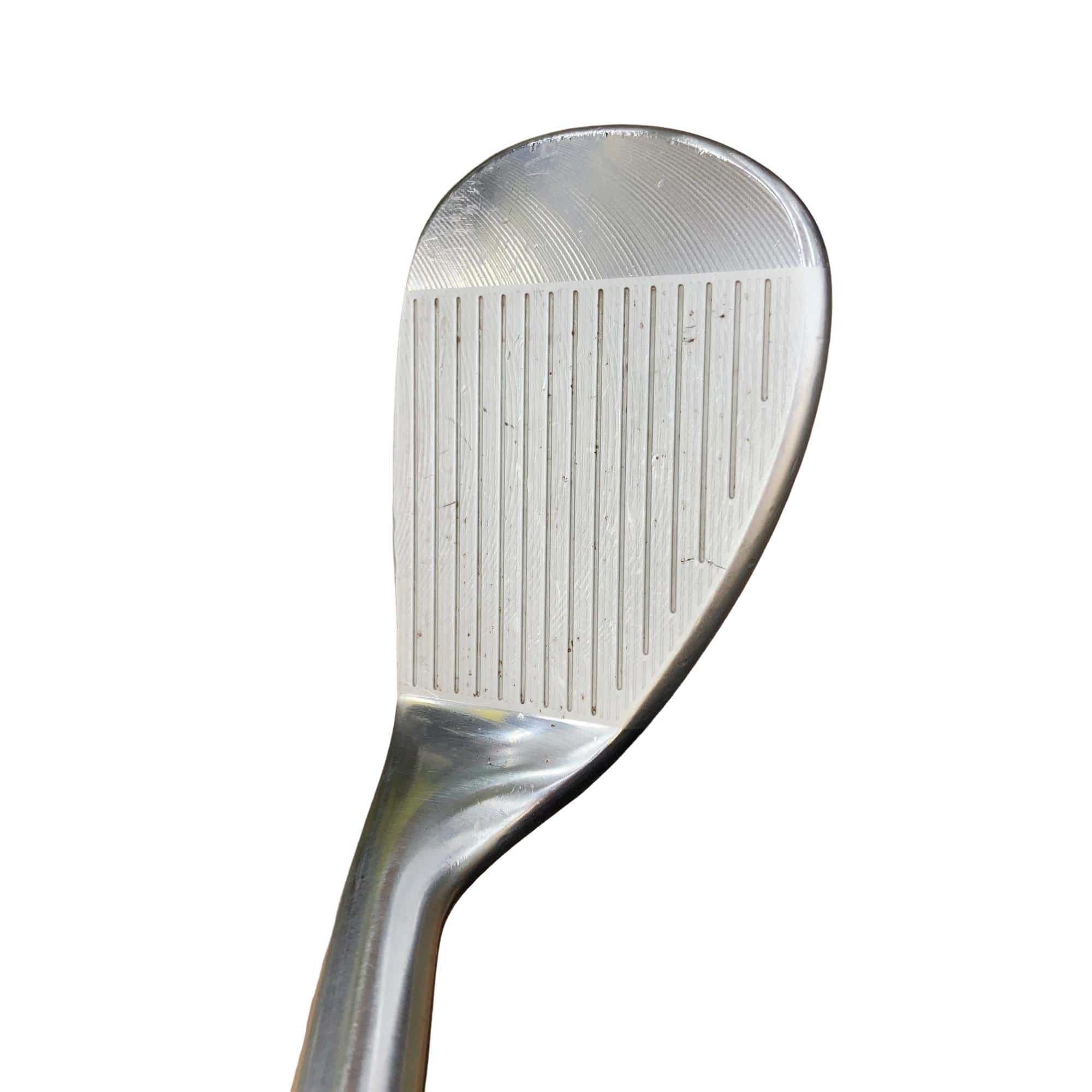 b@qsw@e|enqfdc@TW°^PQ°