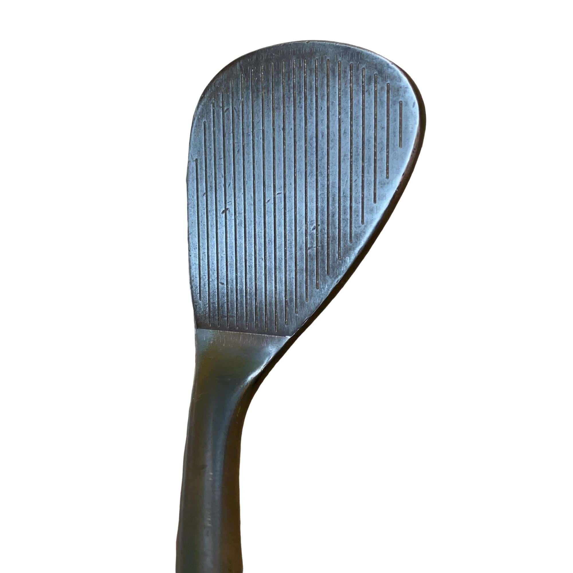 s@l@lhkkdc@fqhmc@gh|sndiQOQPj@TU°^PO°