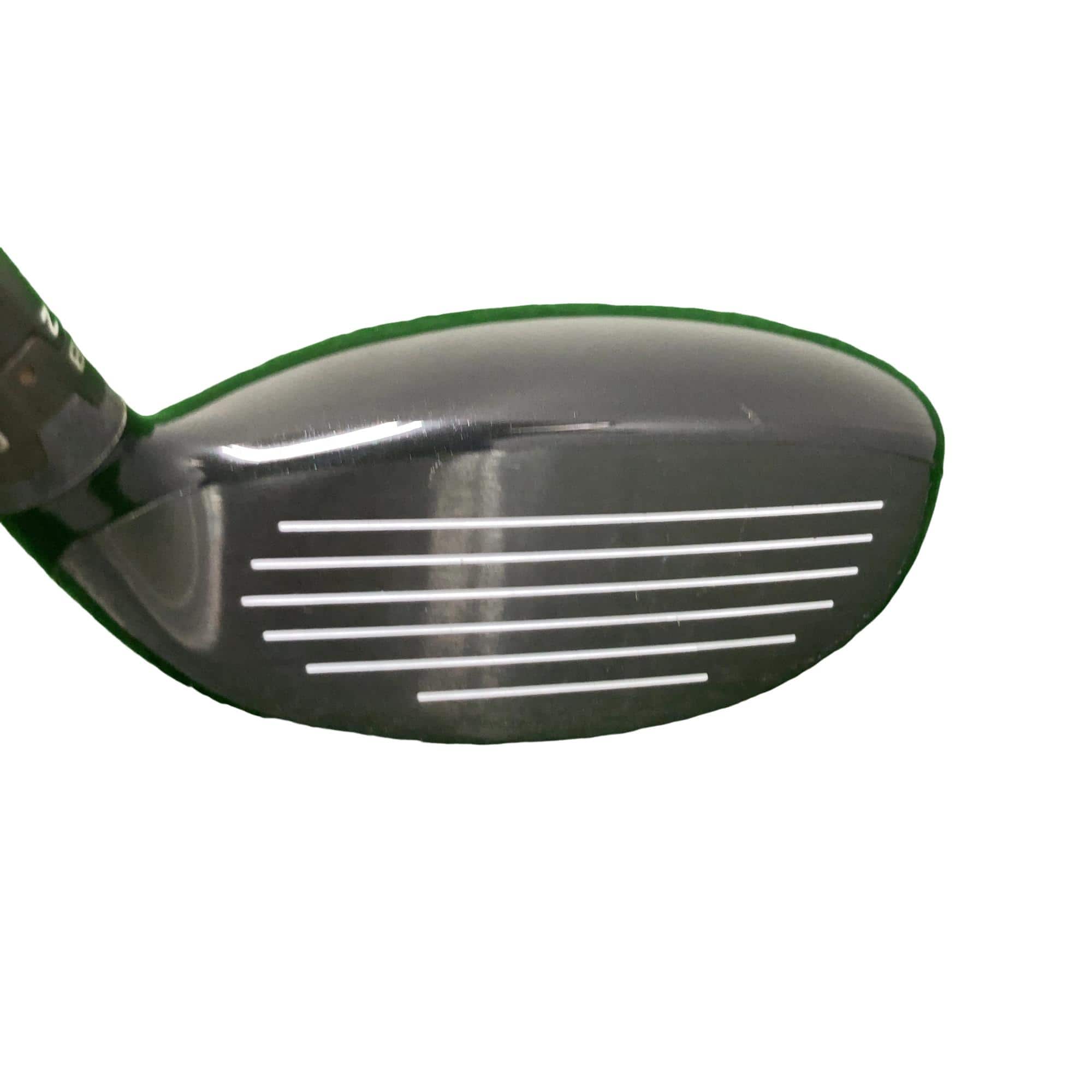 �X�P�T�@�g�@�t�S�@���t�e�B