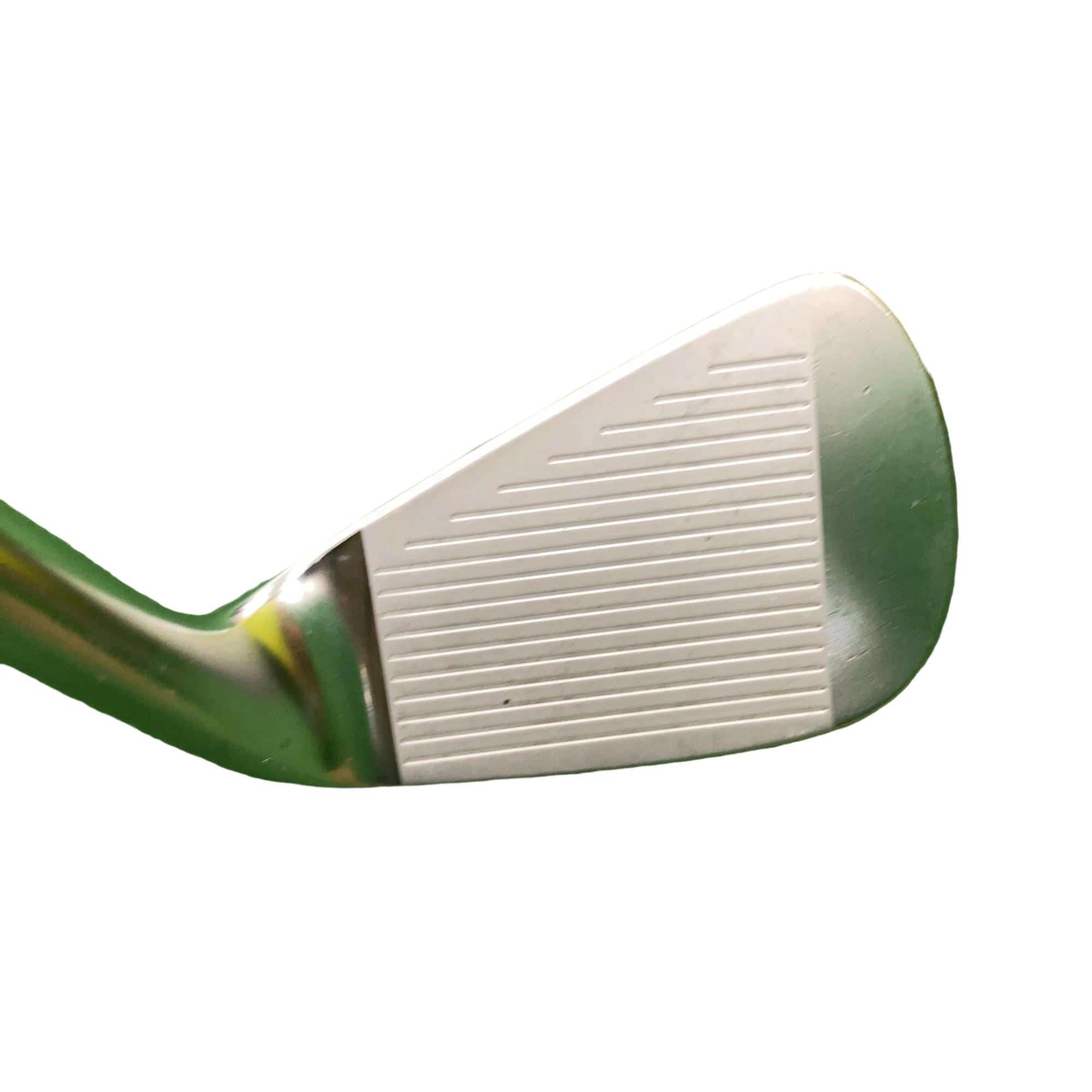 q`yq@w@ltrbkd@a`bj@Vr@teB@tr`i{FV{Zbgj