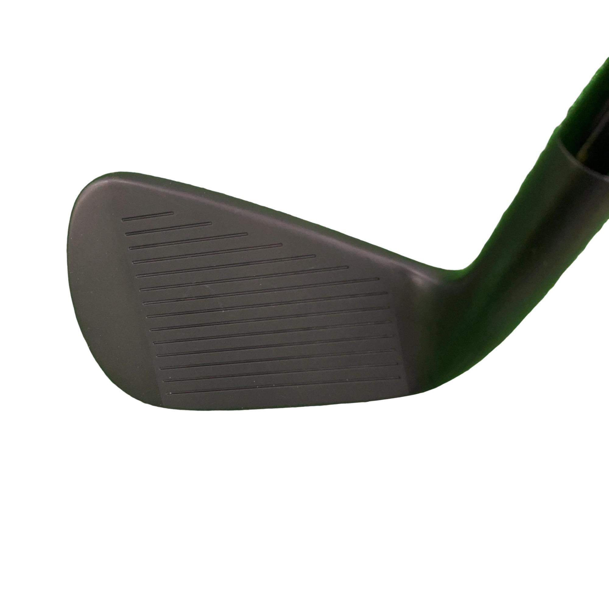 jhmf@enqfdc@sntqiQOQSj@ak`bj@Uri{FU{Zbgj