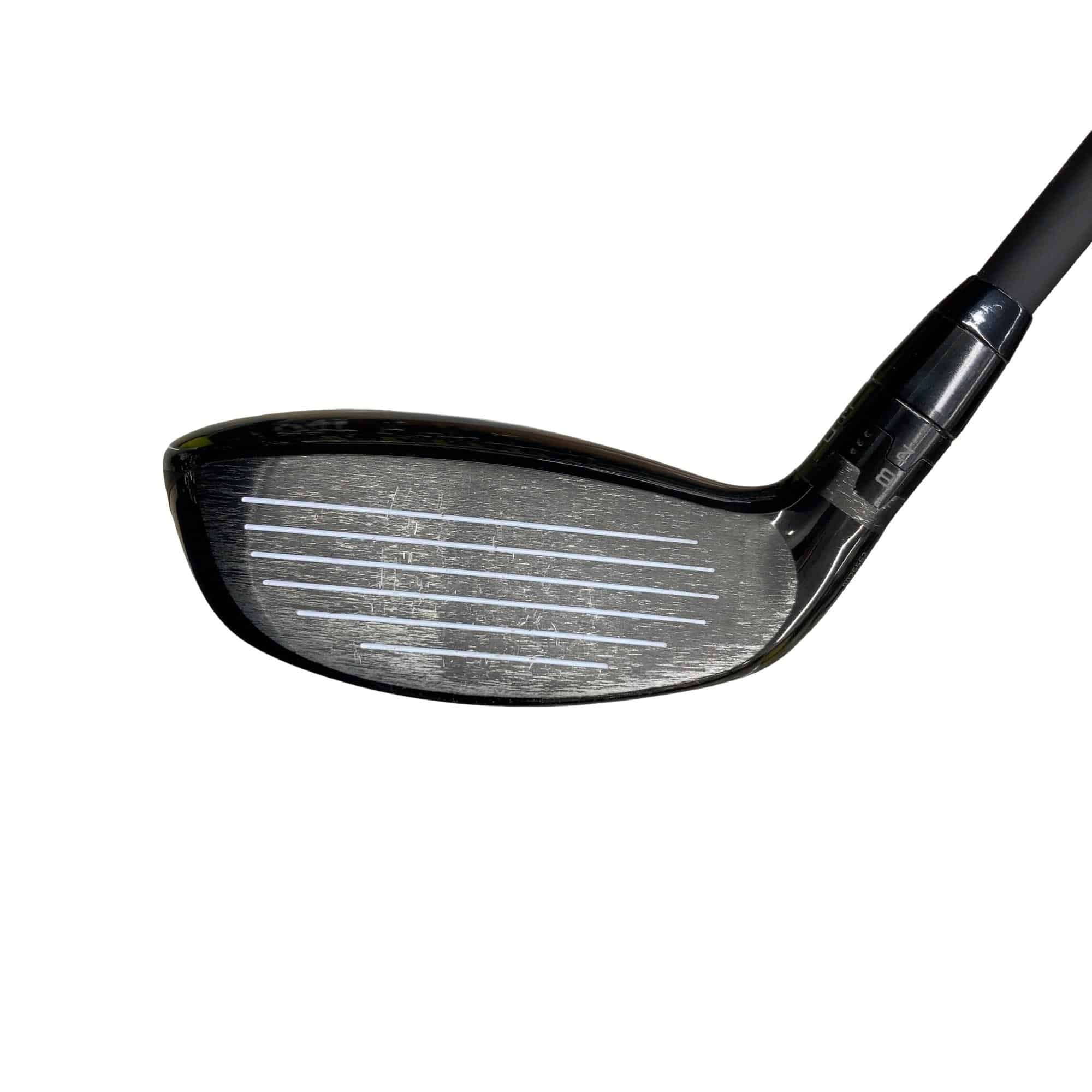 �s�r�q�Q�@�Q�S°