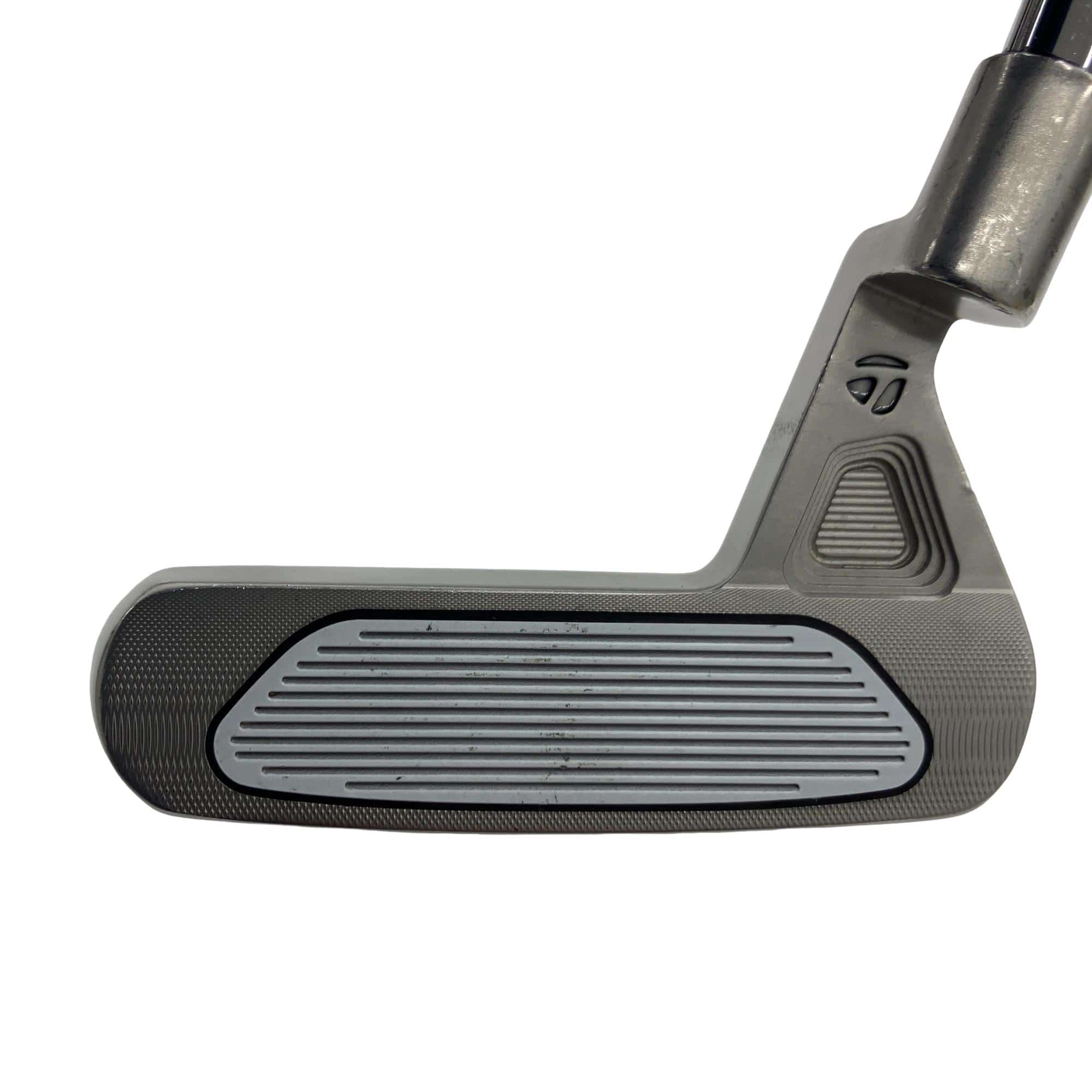 so@bnkkdbshnm@gxcqn@ak`rs@`qclnqd@slP@RSC`