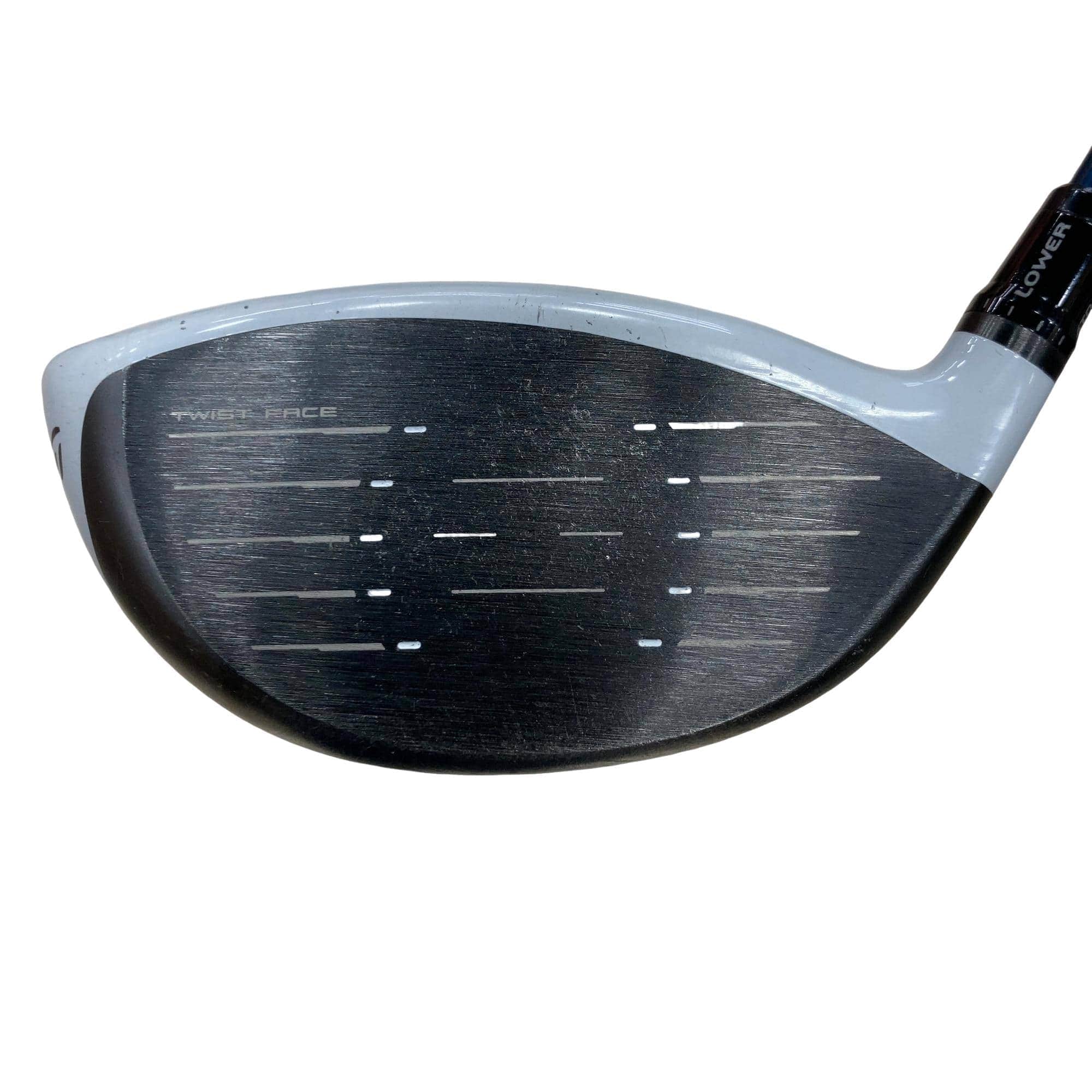 �r�h�l�Q�@�l�`�w�|�c�@�P�O�D�T°