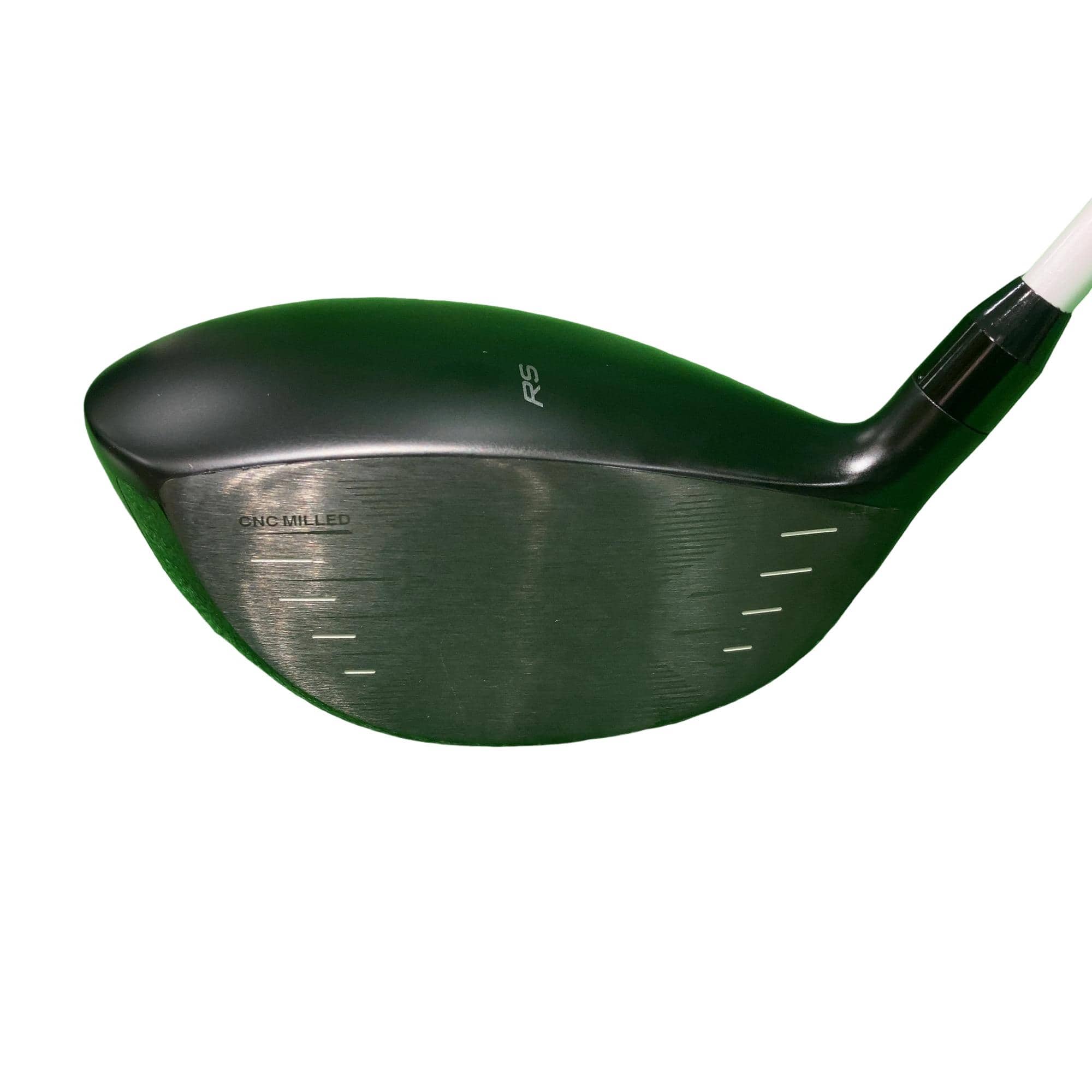 �q�r�@�w�@�l�`�w�i�Q�O�Q�S�j�@�P�O�D�T°