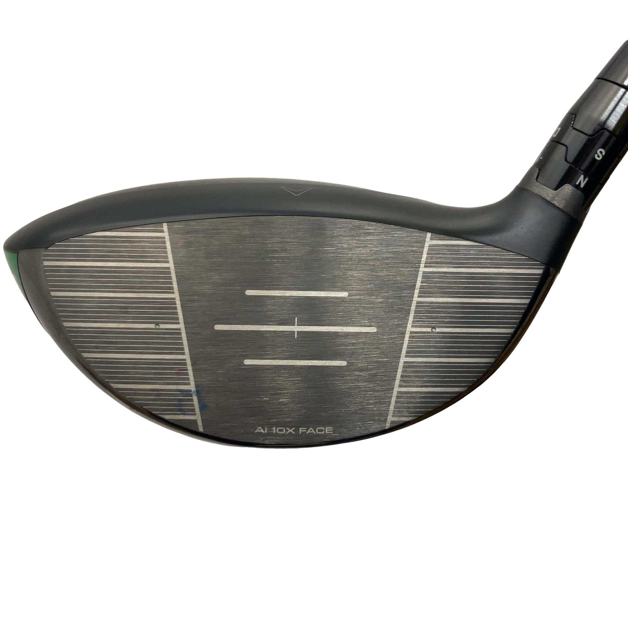 �d�k�x�s�d�@�l�h�m�h�@�c�q�h�u�d�q�@�P�P�D�T°