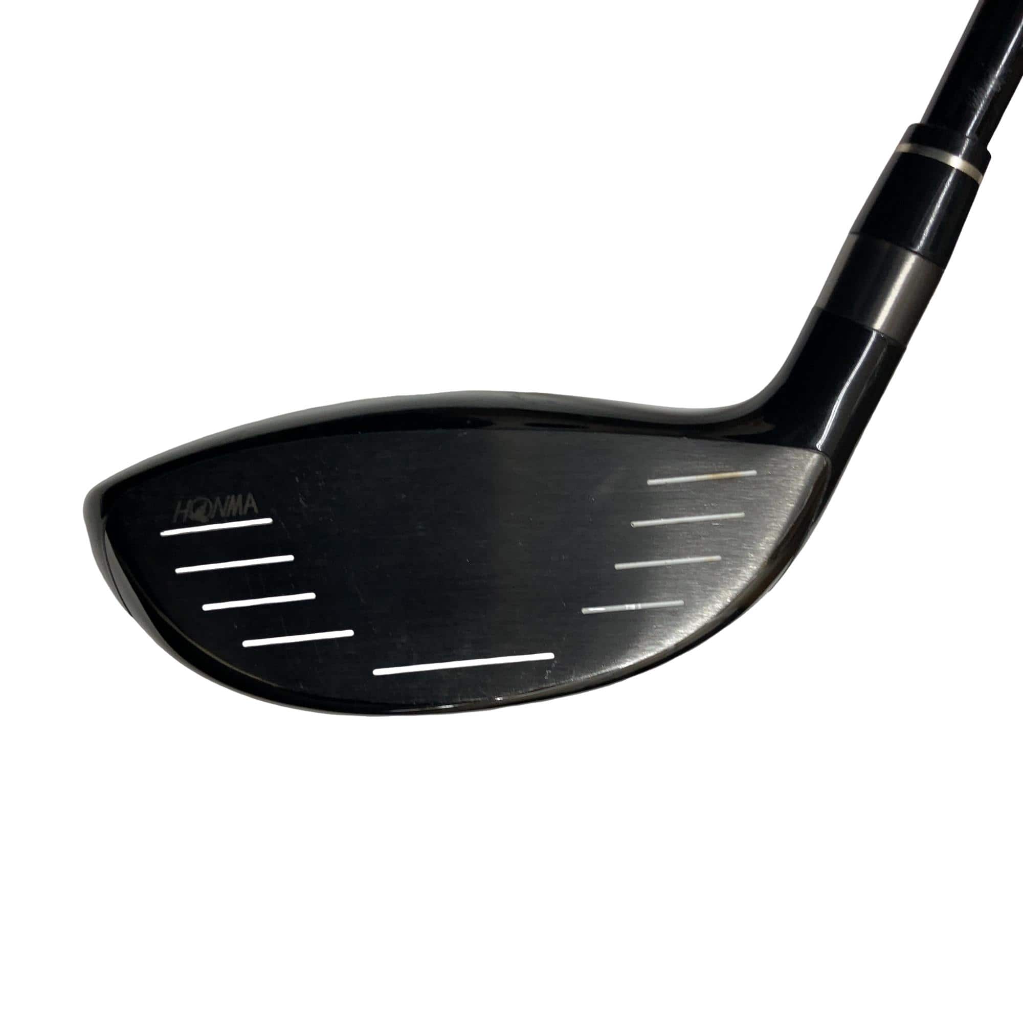 �s�n�t�q�@�v�n�q�k�c�@�f�r�@�T�v