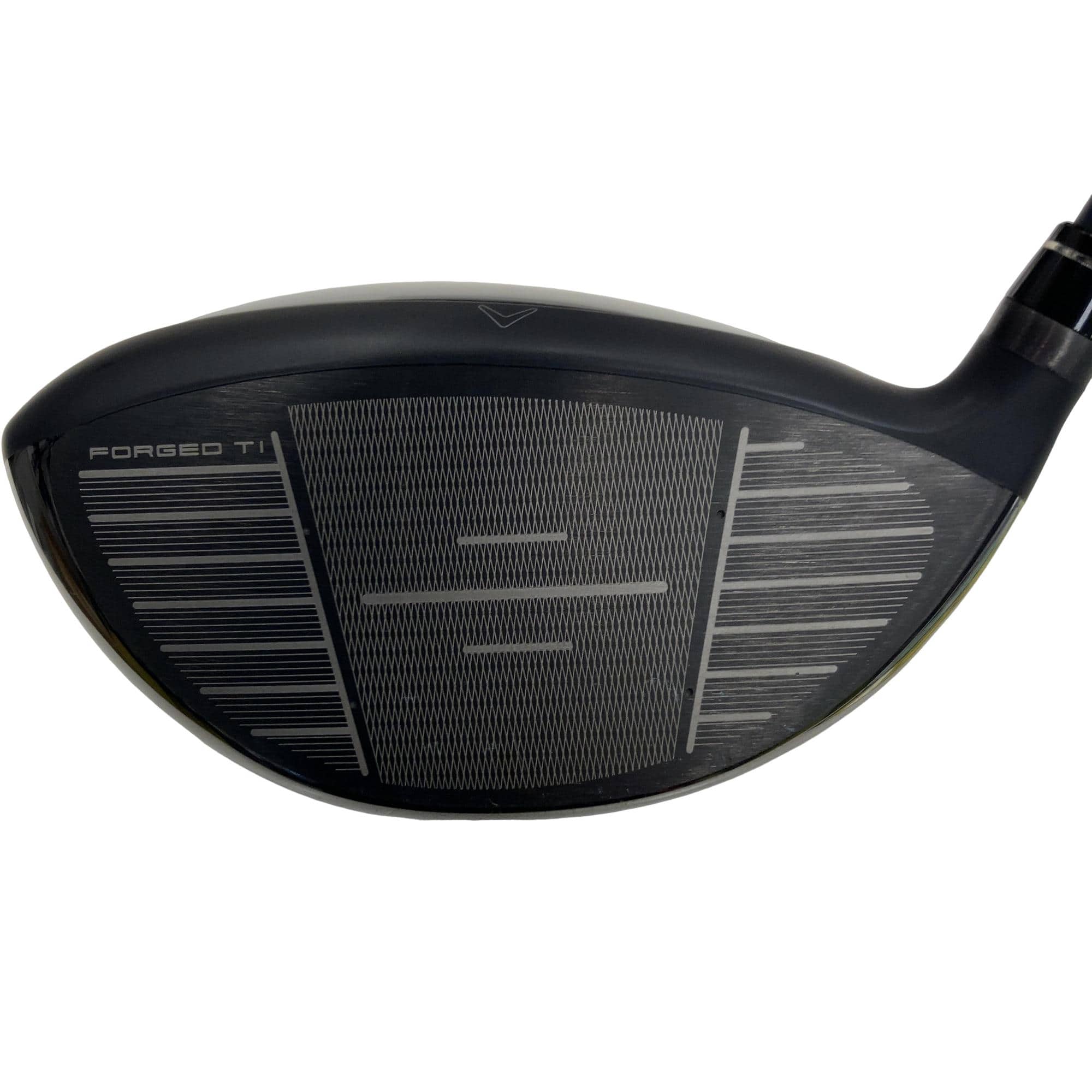 �o�`�q�`�c�x�l�@�l�`�w�@�e�`�r�s�@�P�O�D�T°