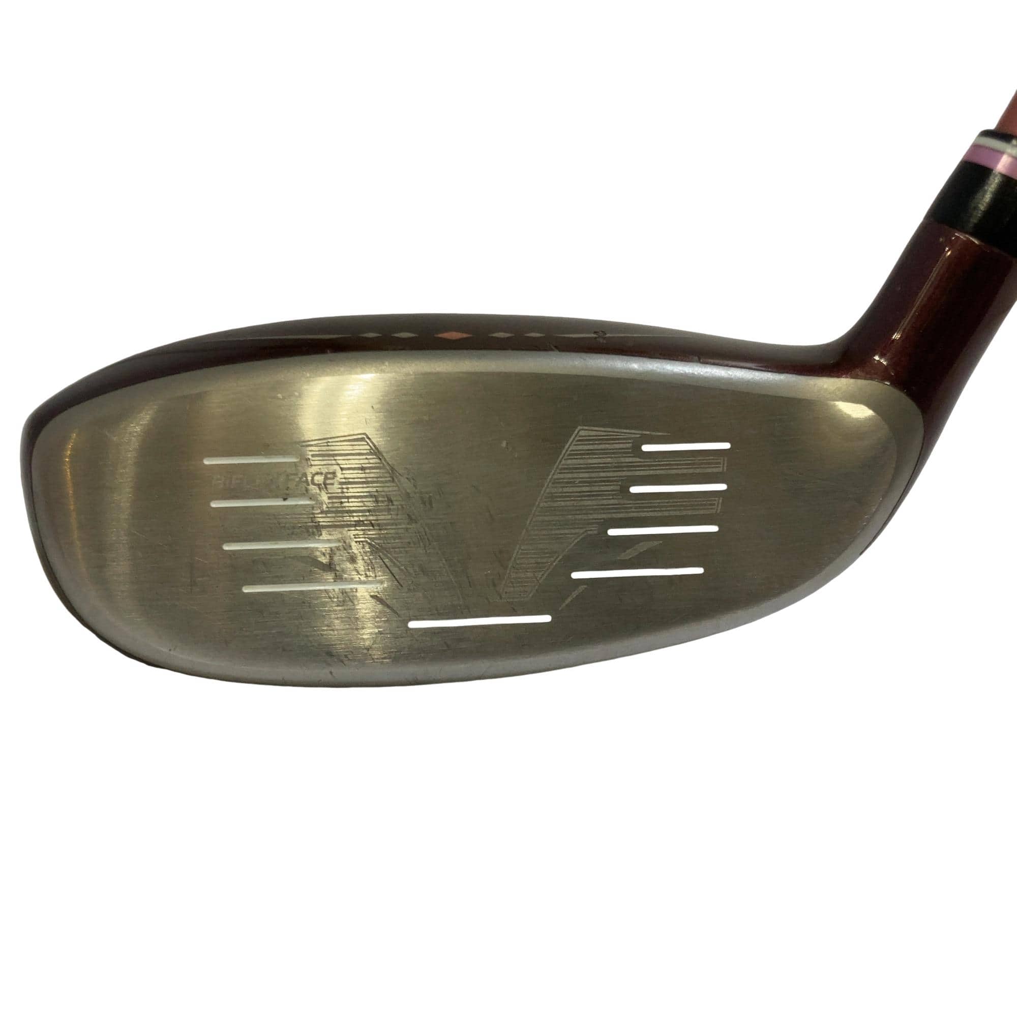 �w�w�h�n�i�Q�O�Q�S�j�@�g�S�i�{���h�[�j�@���f�B�[�X