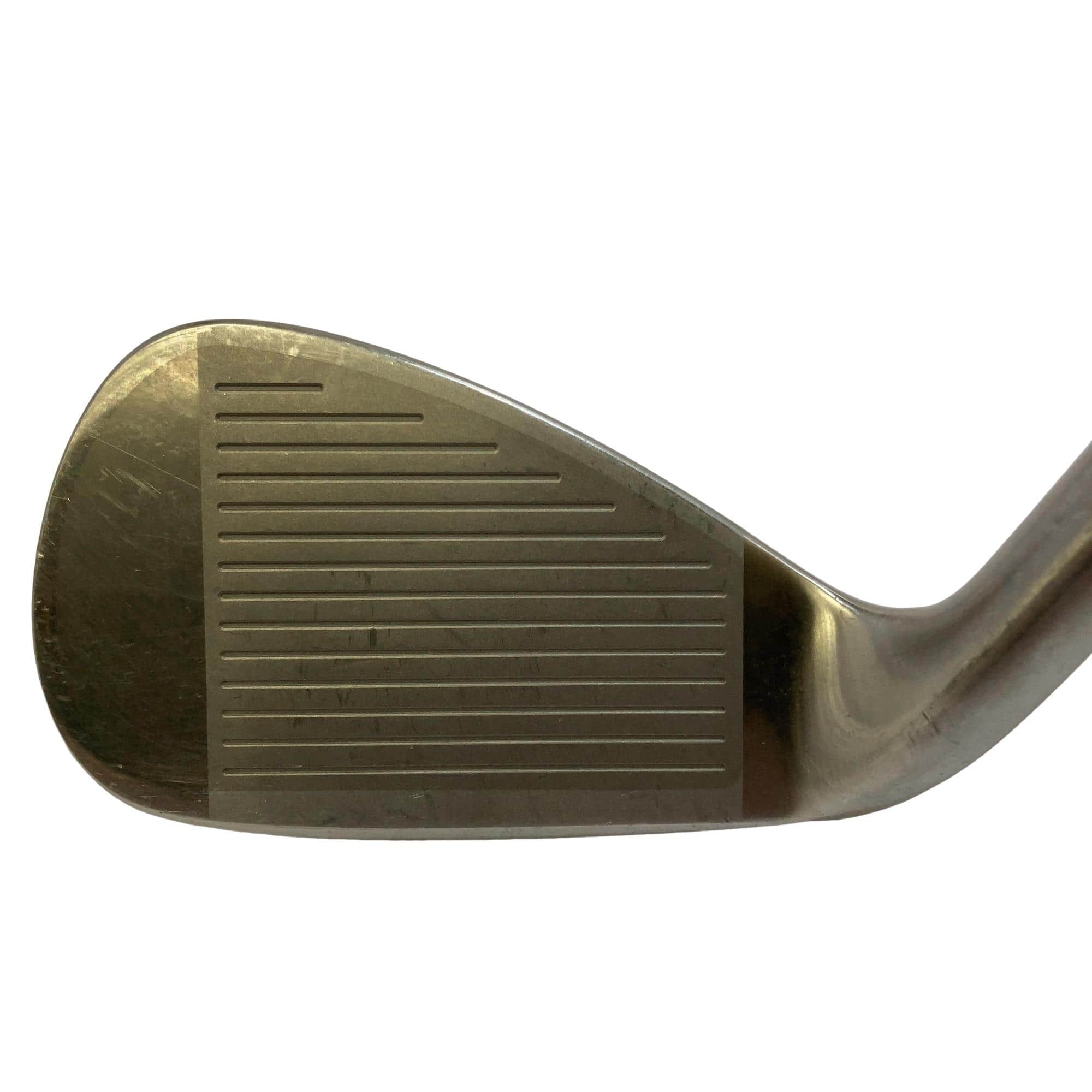 wwhniQOQSj@Tri{h[j@fB[Xi{FT{Zbgj