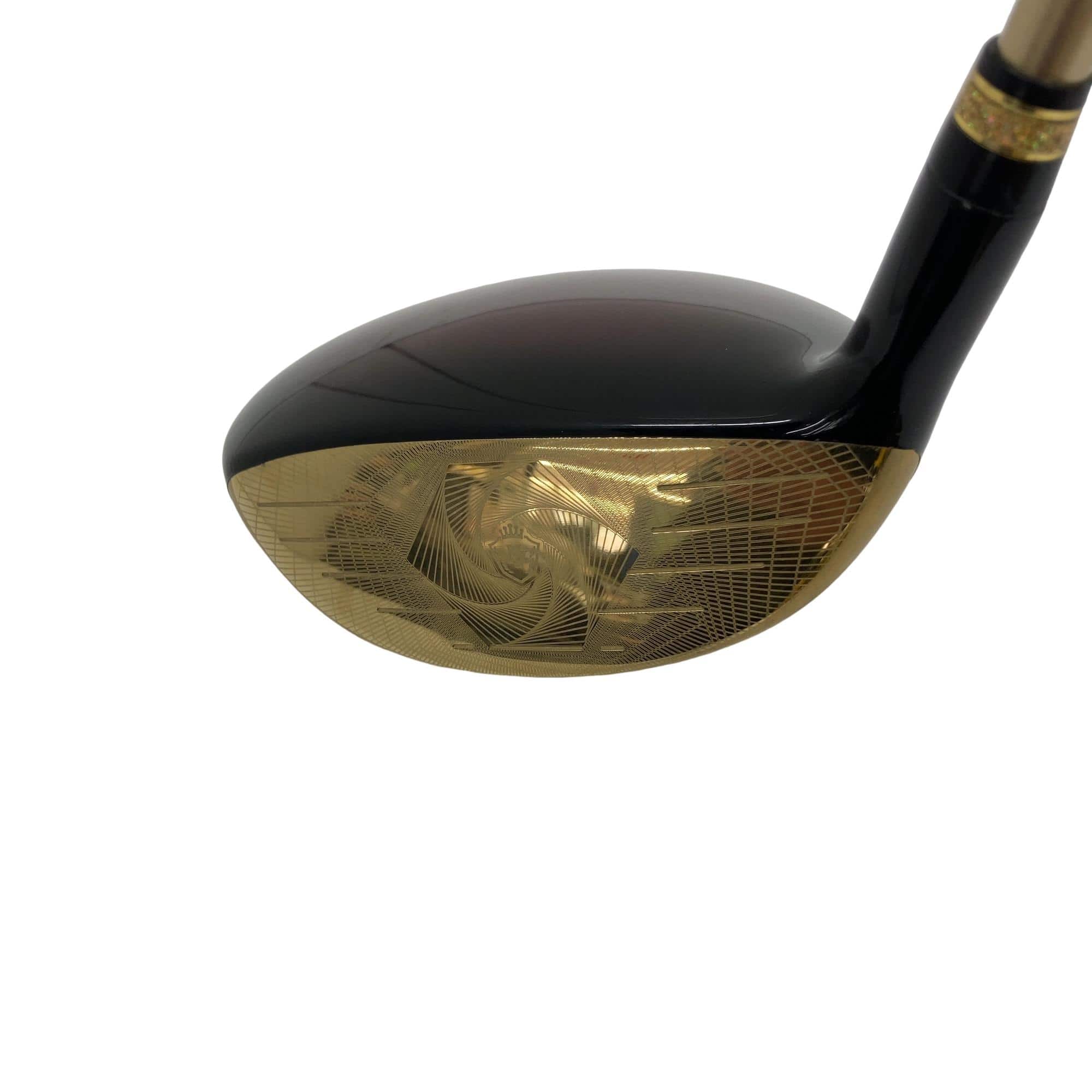 �l�`�i�d�r�s�x�@�q�����������i�Q�O�Q�R�j�@�T�v�@���f�B�[�X