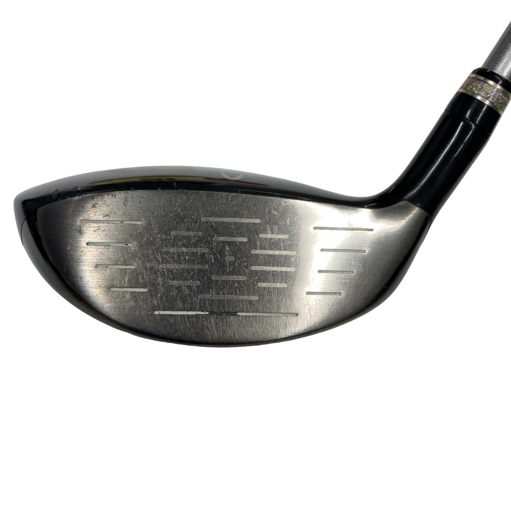 �r�g�t�s�s�k�d�i�Q�O�P�T�j�@�@�T�v