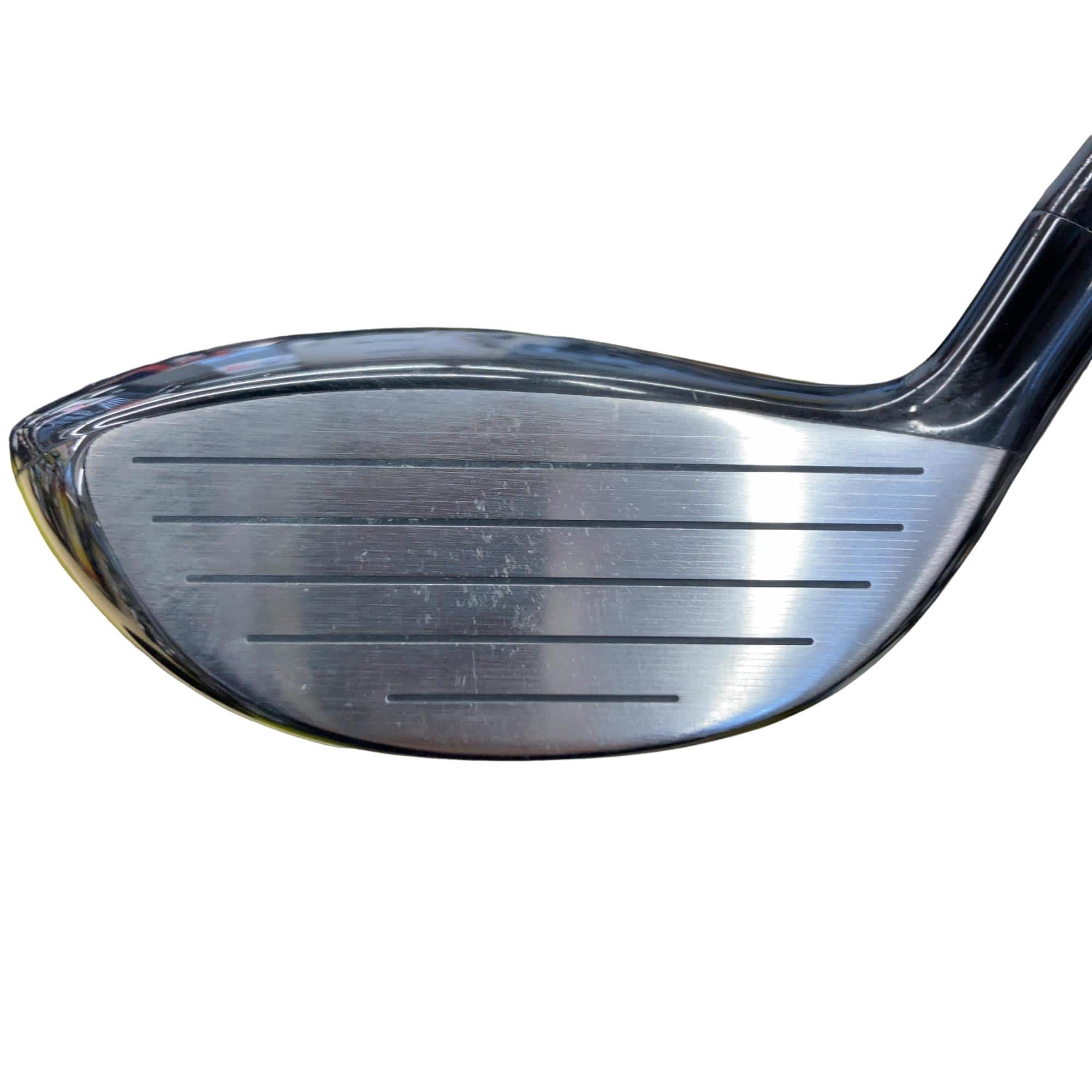 �s�n�t�q�@�a�@�w�c�|�e�i�Q�O�P�W�j�@�R�v