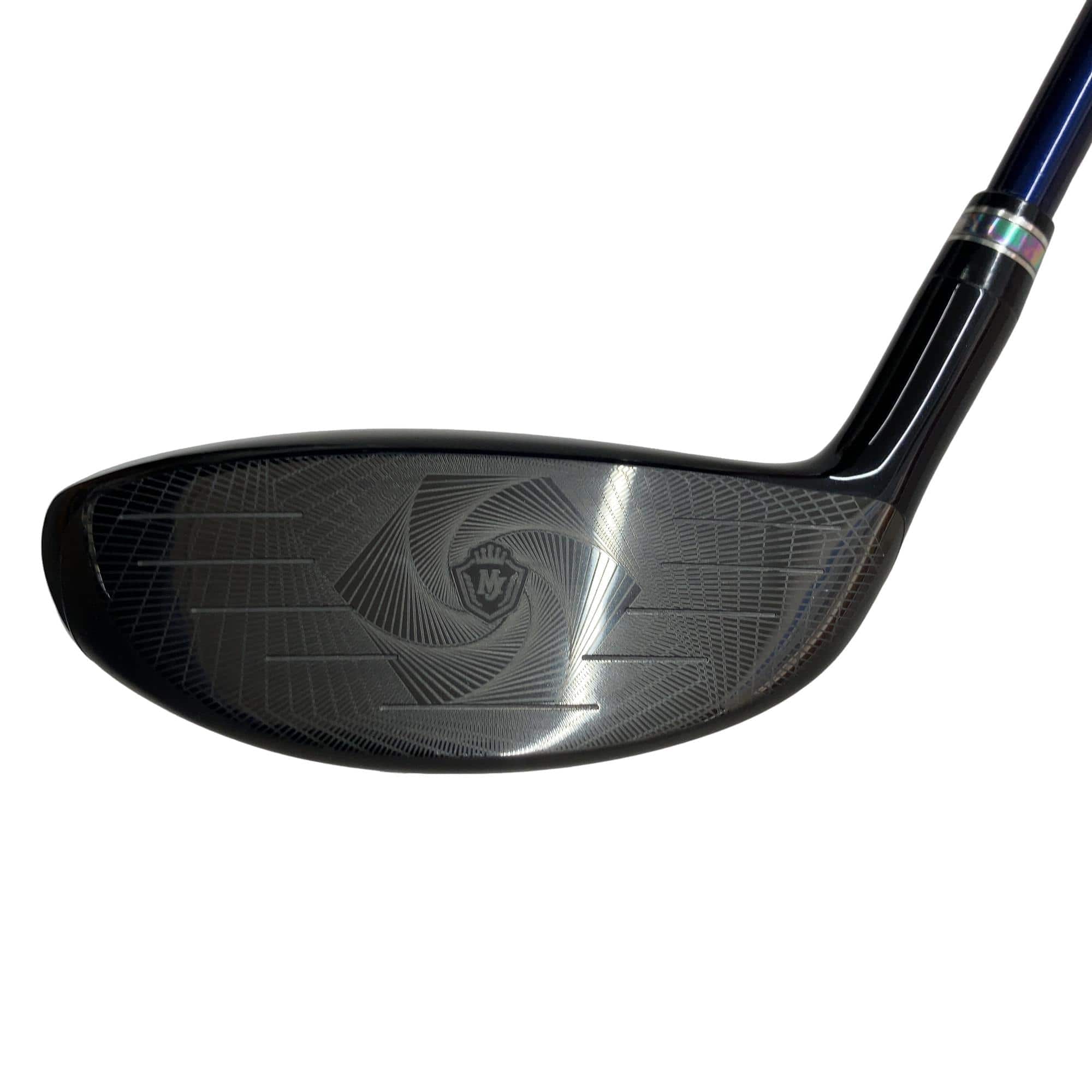 �l�`�i�d�r�s�x�@�q�����������i�Q�O�Q�R�j�@�T�v