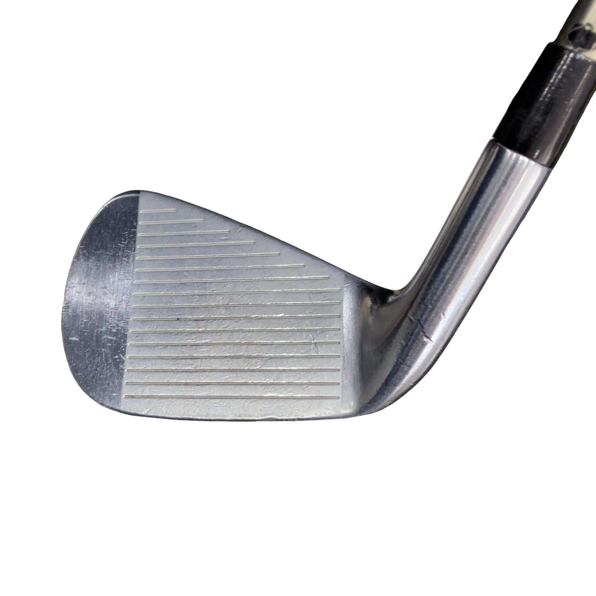 stmd@OP@ba@Uri{FU{Zbgj