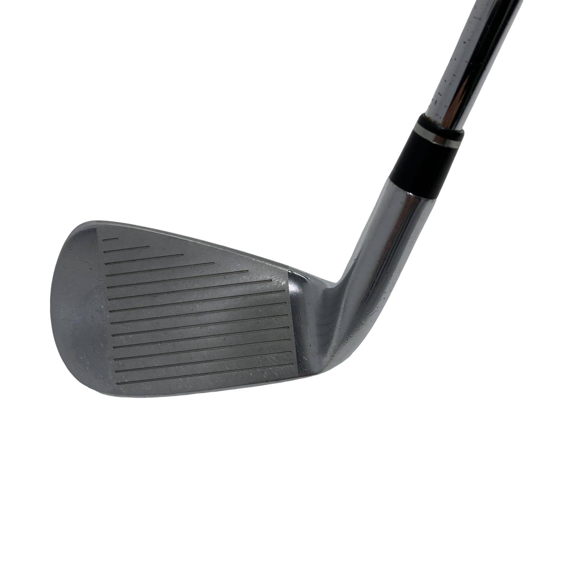 qb@rec@wW@enqfdc@Vri{FV{Zbgj