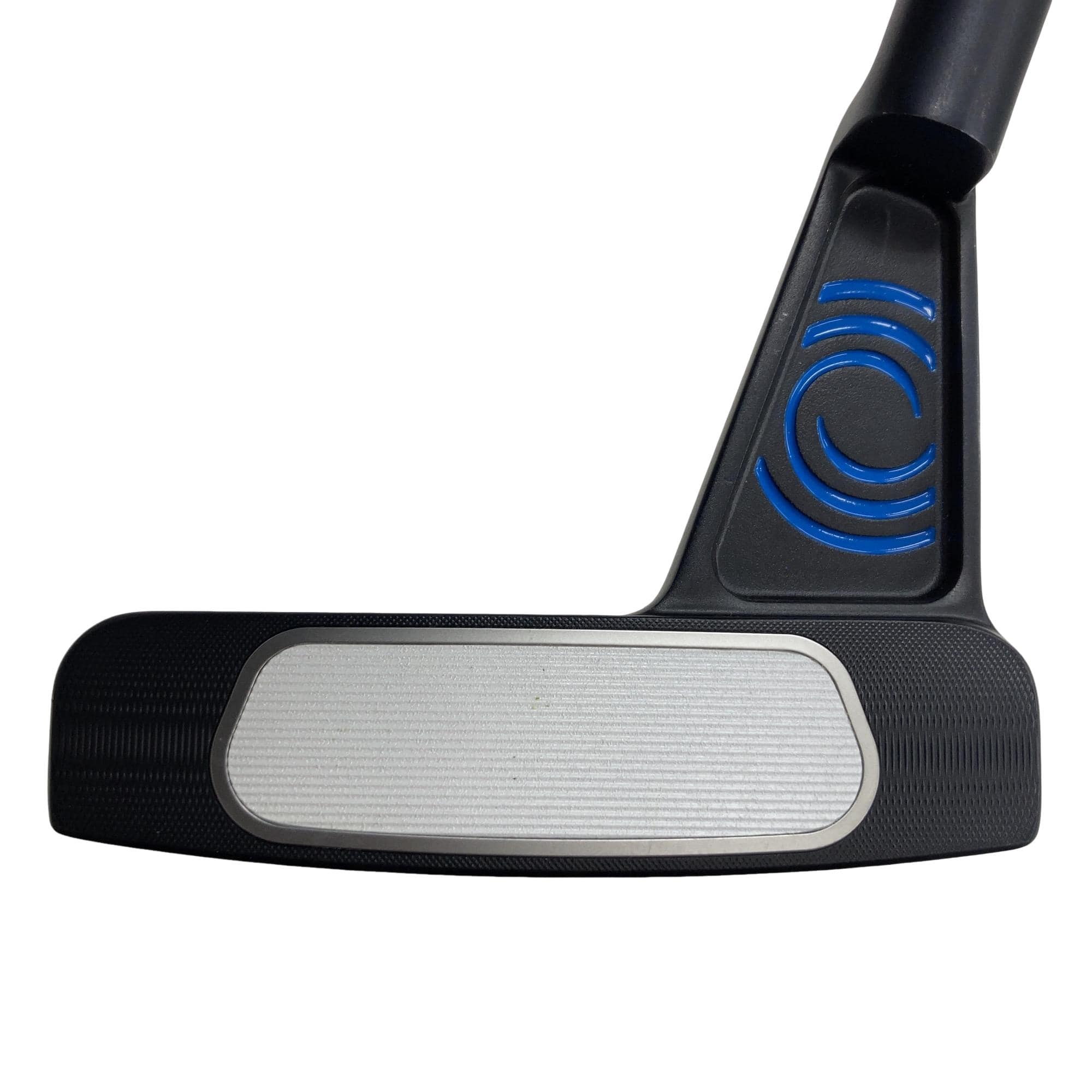 `|nmd@sqh|ad`l@i`hkahqc@lhmh@bg@RSC`