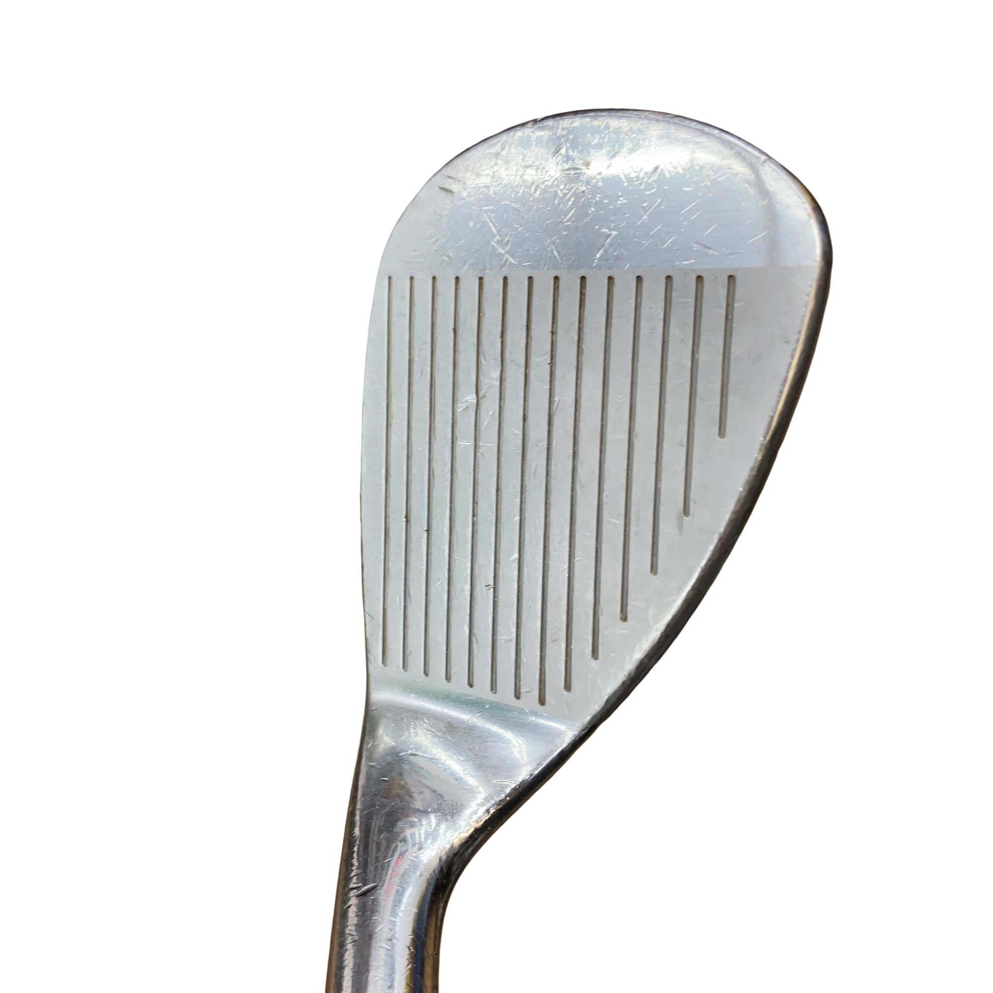 �s�n�t�q�r�s�`�f�d�@�w�|�v�d�c�f�d�@�O�R�@�T�Q°�^�O�W°